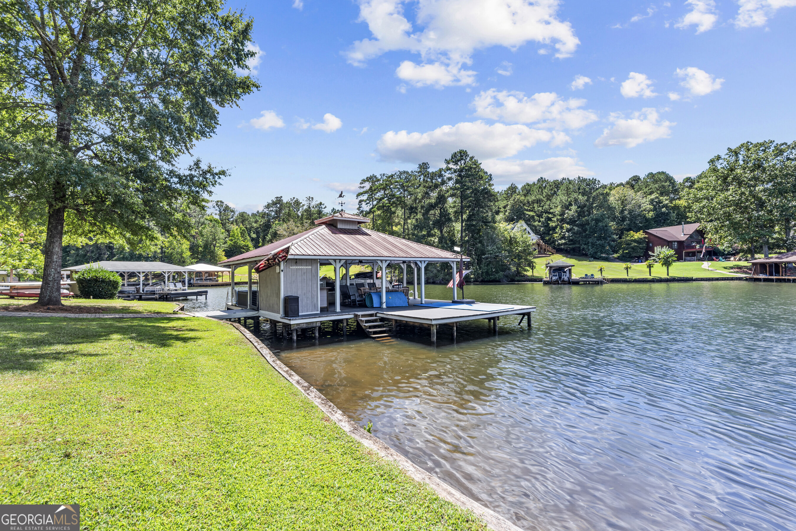 261 Dogwood Drive Property Photo 87
