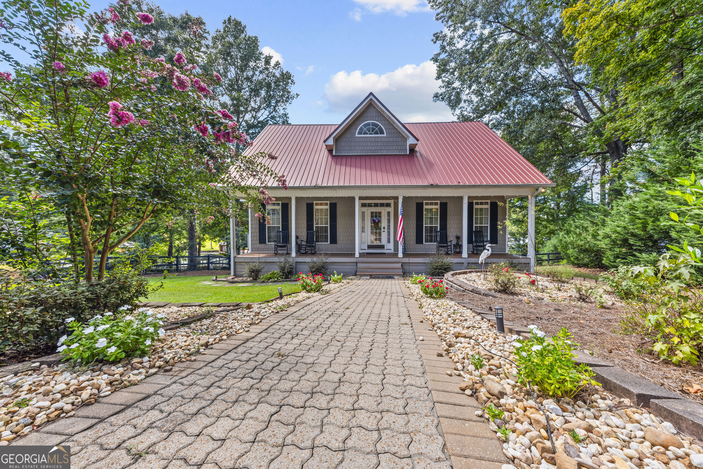 261 Dogwood Drive Property Photo 89
