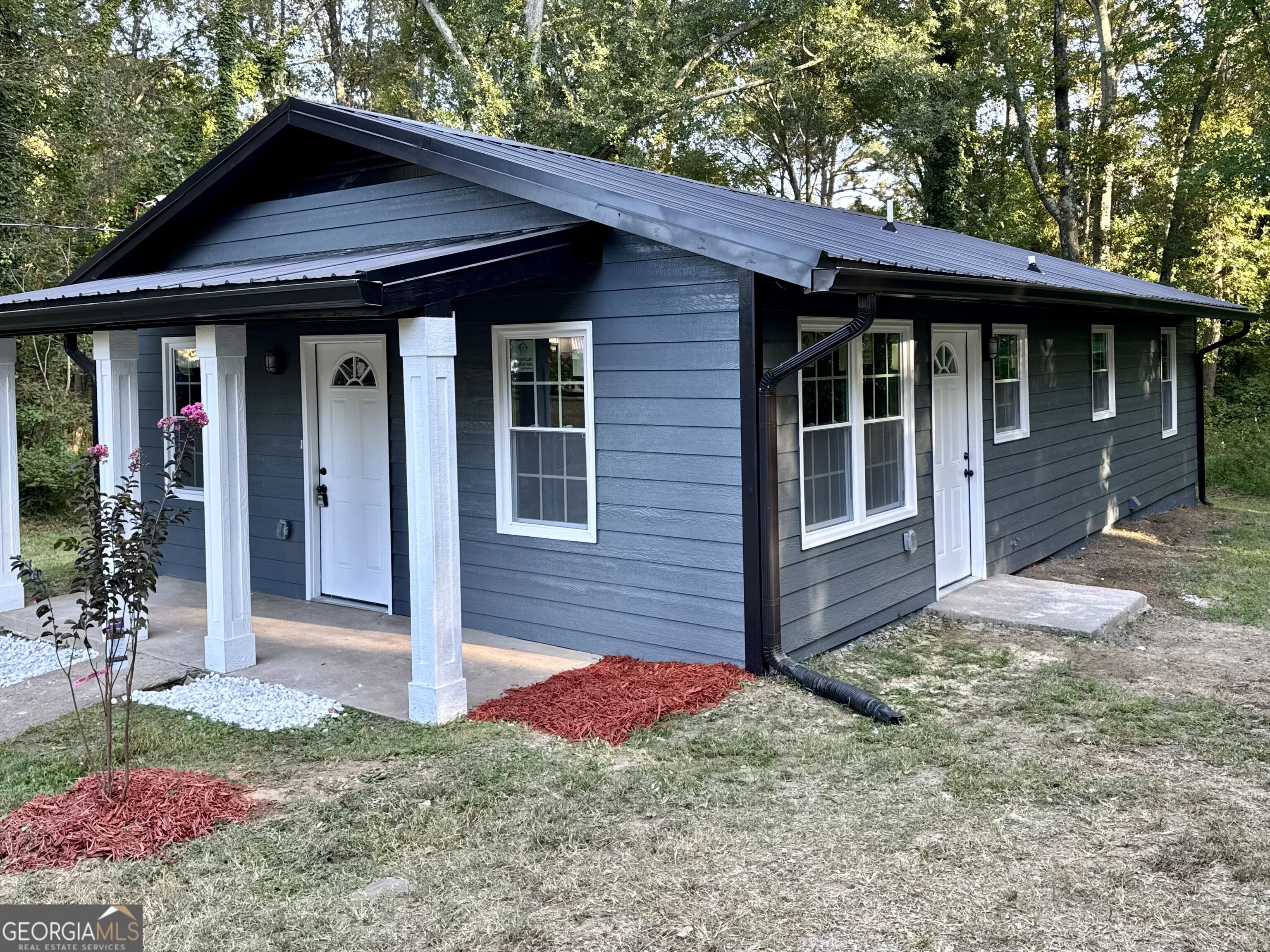 105 Duke Street Property Photo 1