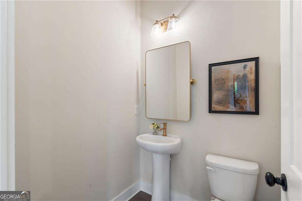 402 Boardwalk Way Property Photo 14