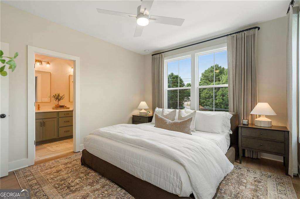 402 Boardwalk Way Property Photo 20