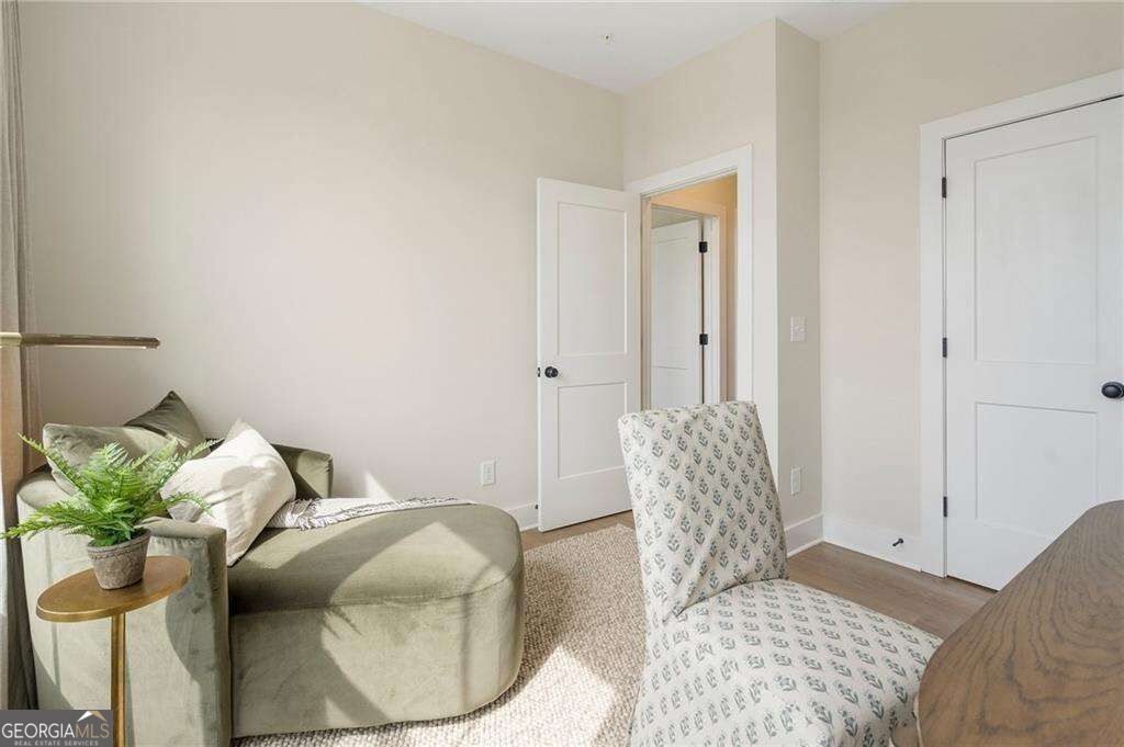 402 Boardwalk Way Property Photo 23