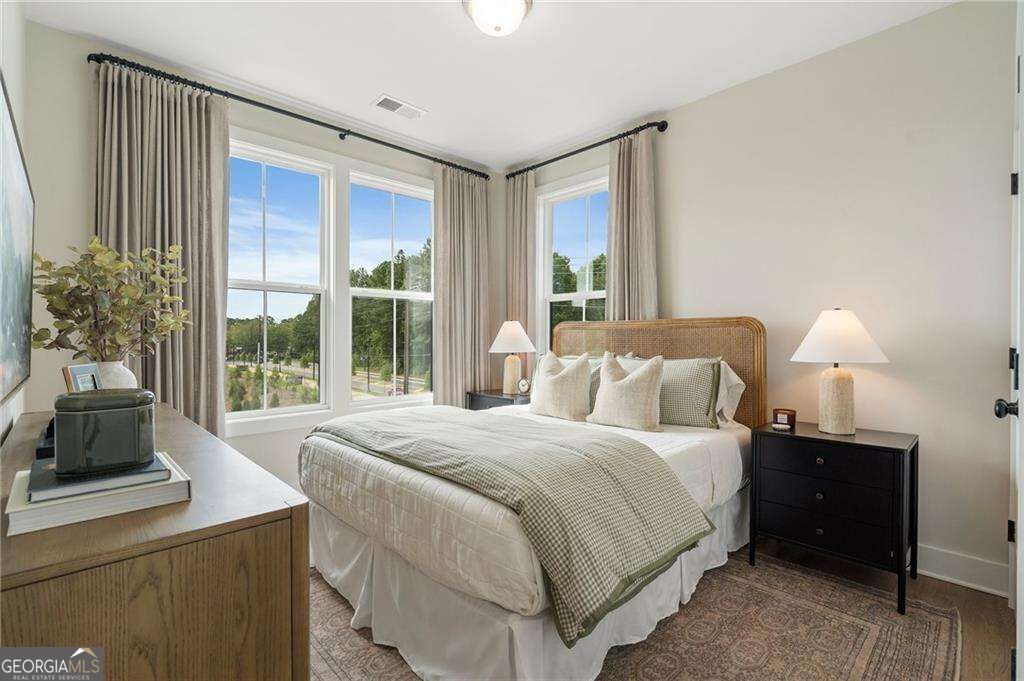 402 Boardwalk Way Property Photo 24