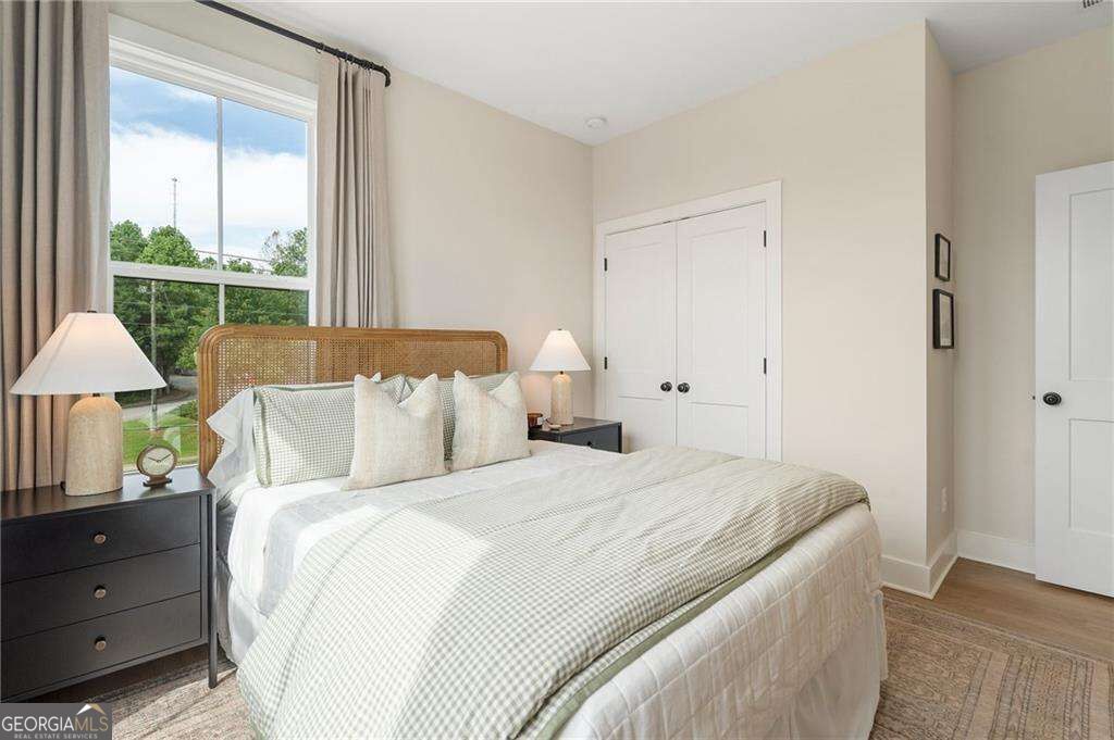 402 Boardwalk Way Property Photo 25