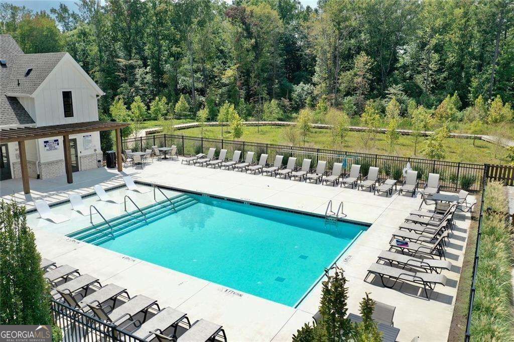 402 Boardwalk Way Property Photo 30