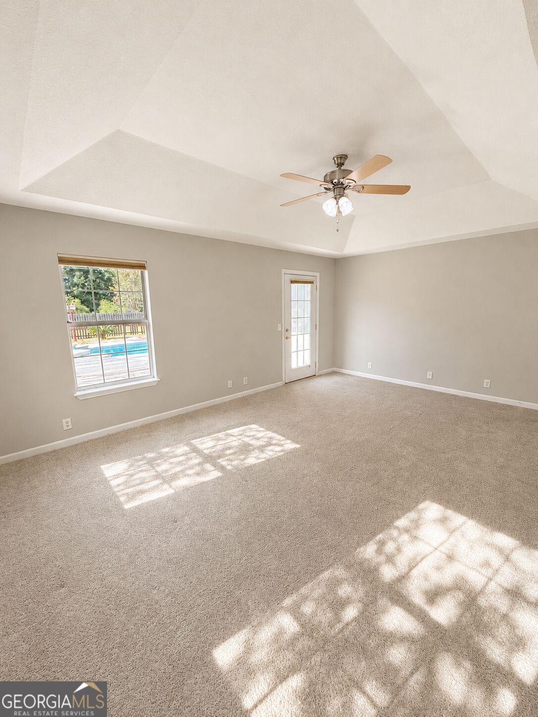 655 Bristol Hammock Circle Property Photo 3