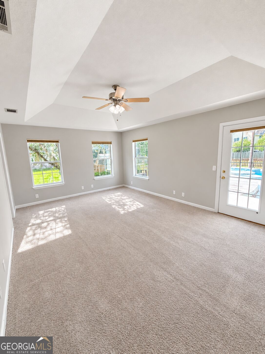 655 Bristol Hammock Circle Property Photo 4