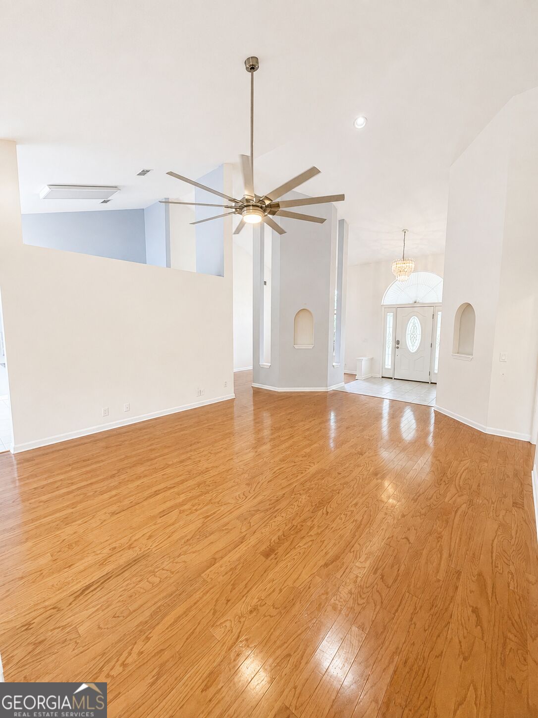 655 Bristol Hammock Circle Property Photo 6