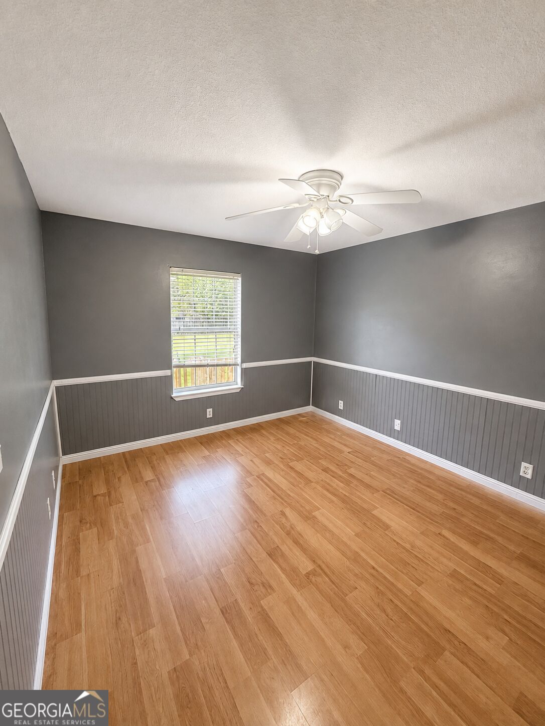 655 Bristol Hammock Circle Property Photo 7