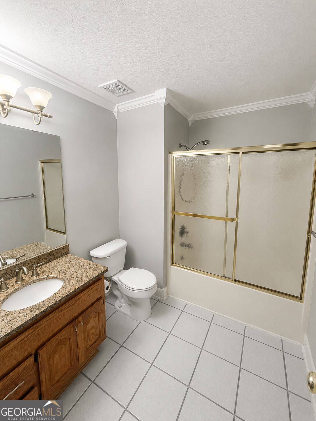 655 Bristol Hammock Circle Property Photo 8