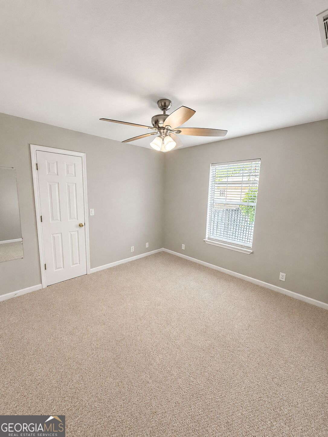 655 Bristol Hammock Circle Property Photo 13