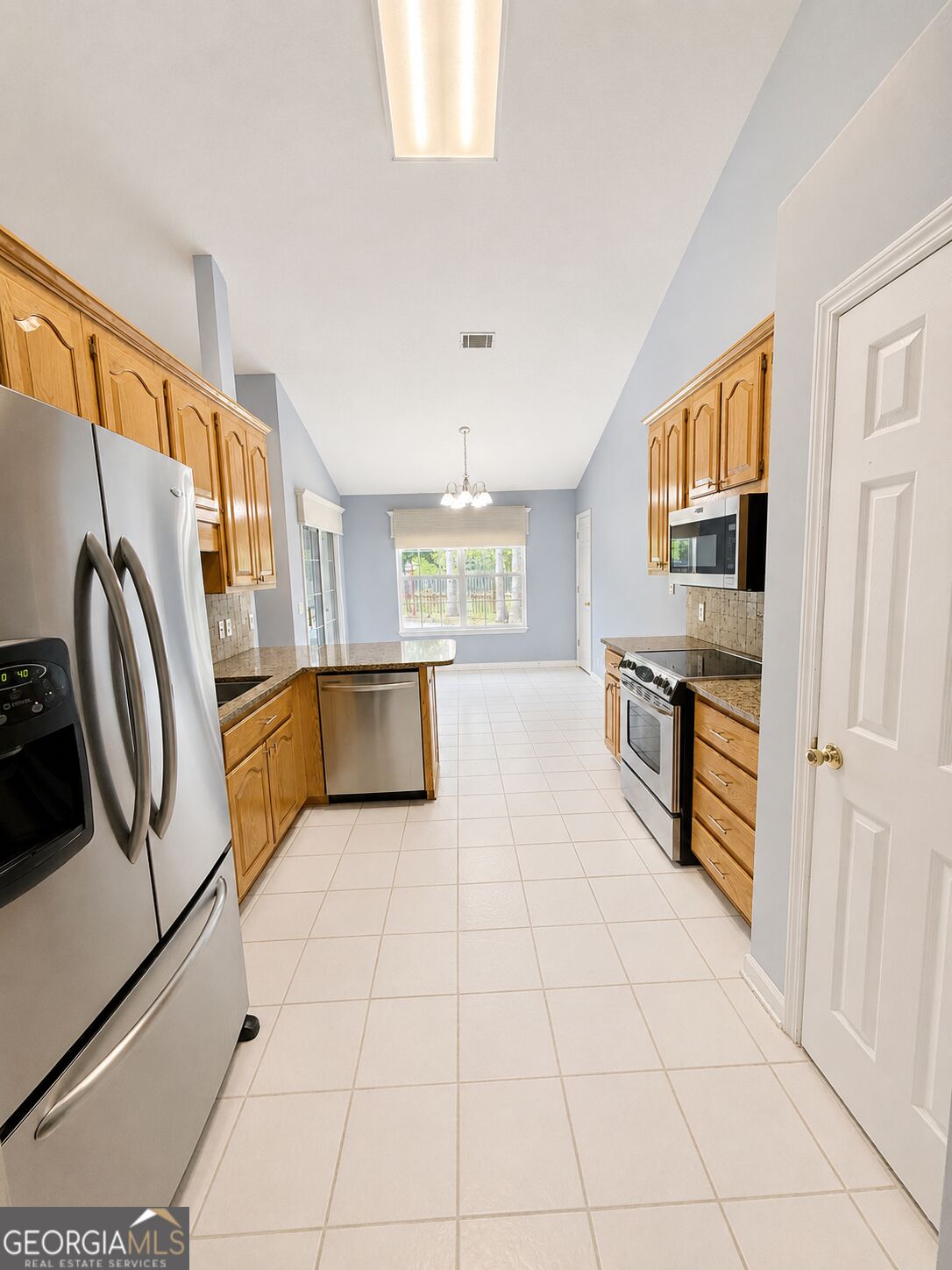 655 Bristol Hammock Circle Property Photo 15
