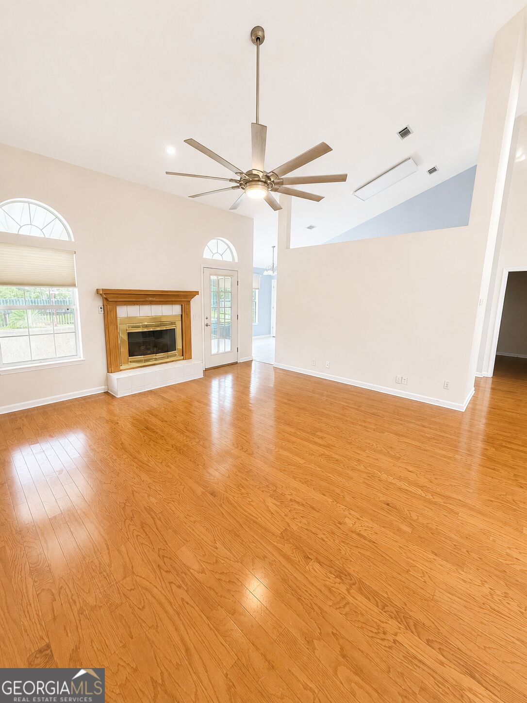 655 Bristol Hammock Circle Property Photo 18