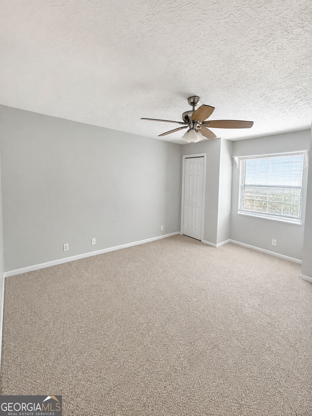 655 Bristol Hammock Circle Property Photo 19