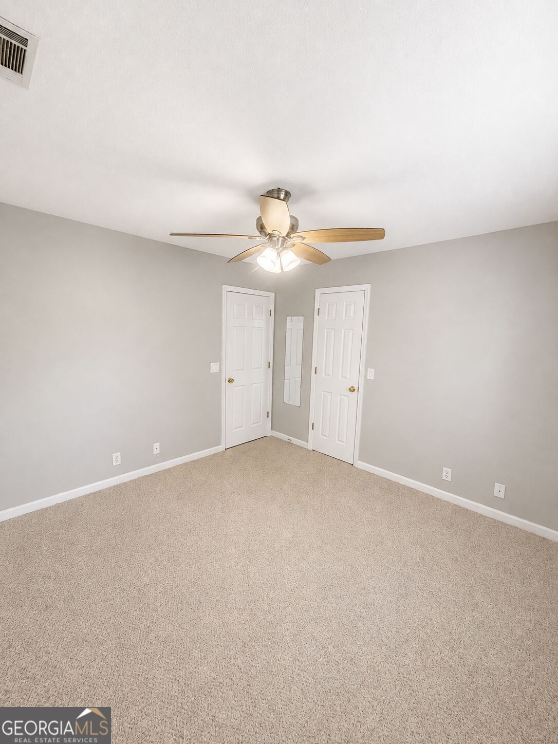 655 Bristol Hammock Circle Property Photo 20