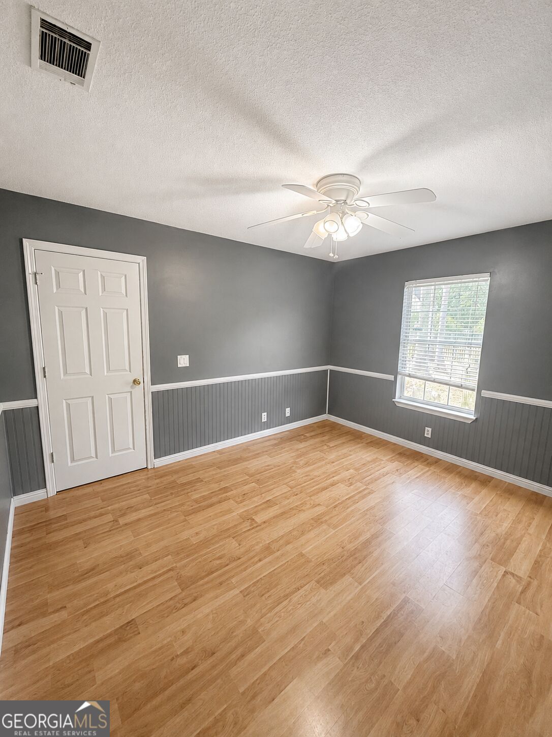 655 Bristol Hammock Circle Property Photo 21