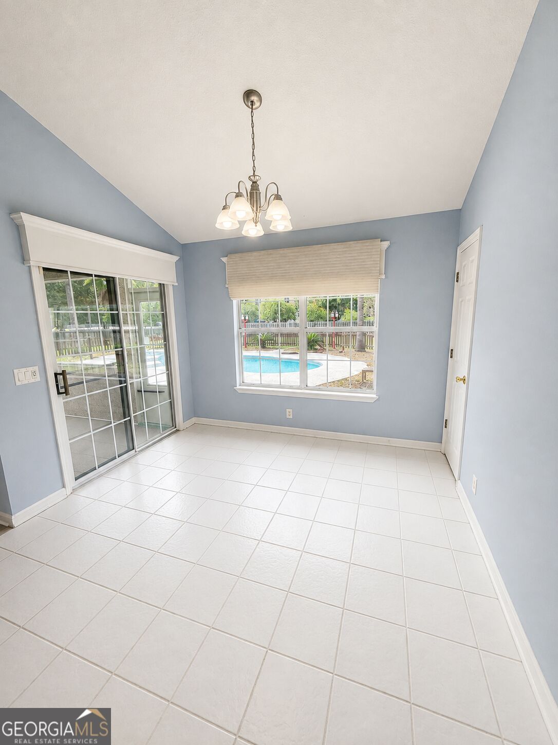 655 Bristol Hammock Circle Property Photo 24