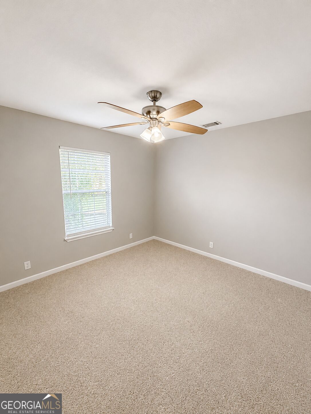 655 Bristol Hammock Circle Property Photo 26
