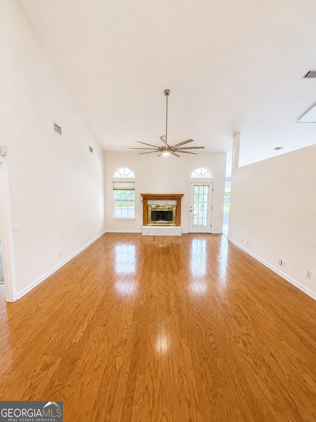 655 Bristol Hammock Circle Property Photo 27