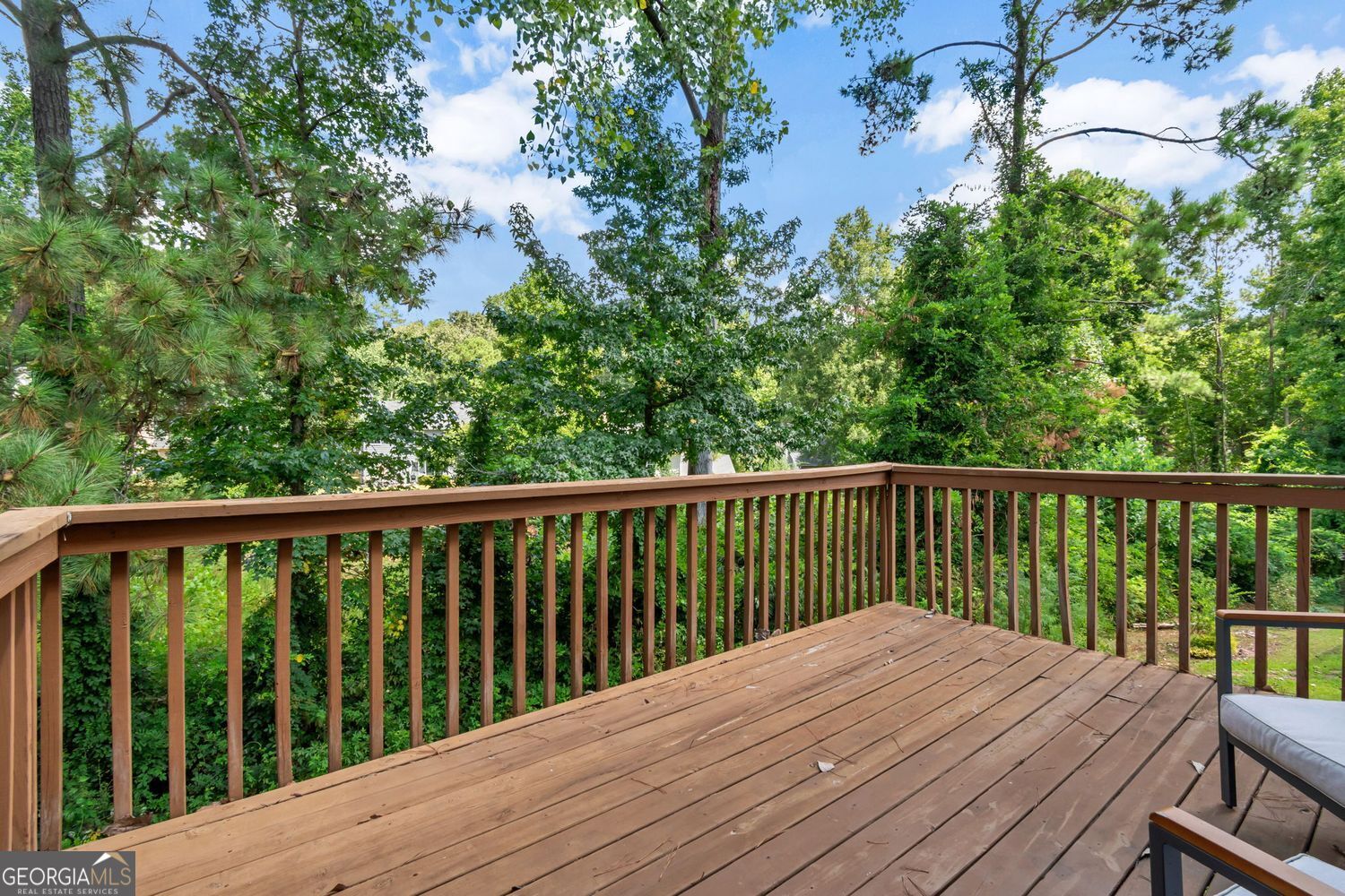 570 Watson Bay Property Photo 35