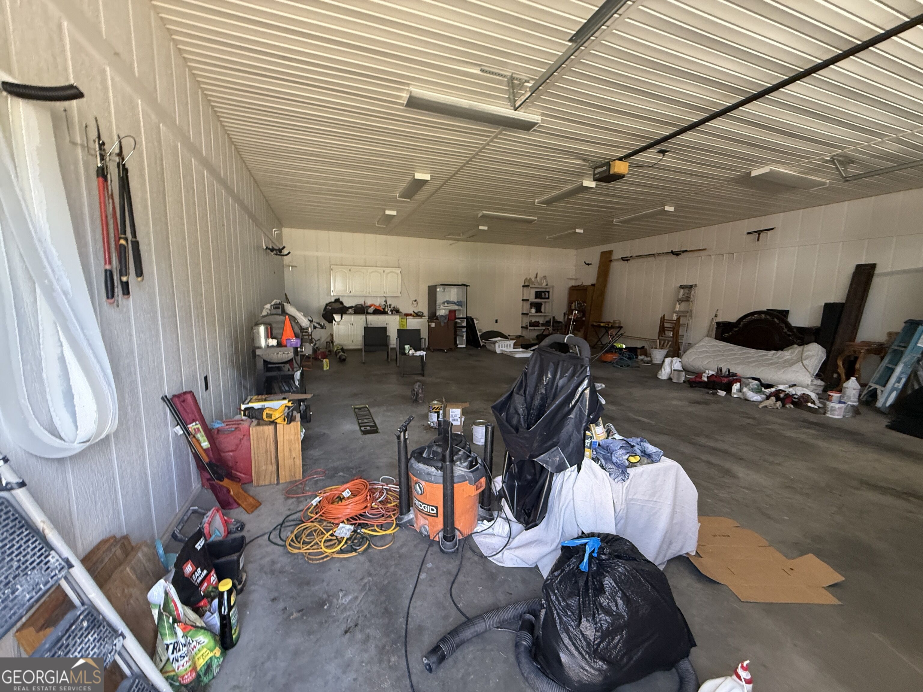 201 Strawberry Circle Property Photo 14