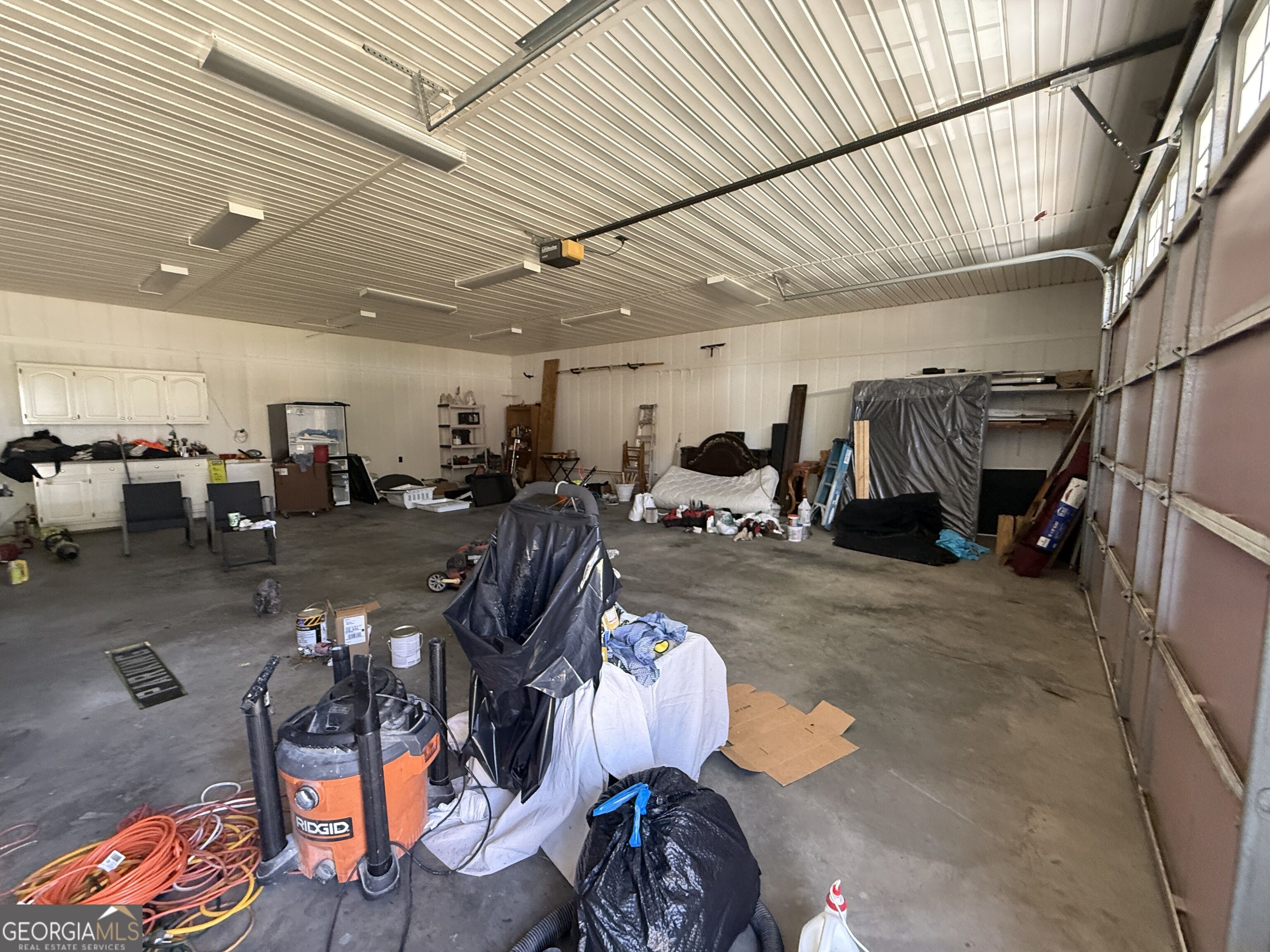 201 Strawberry Circle Property Photo 15
