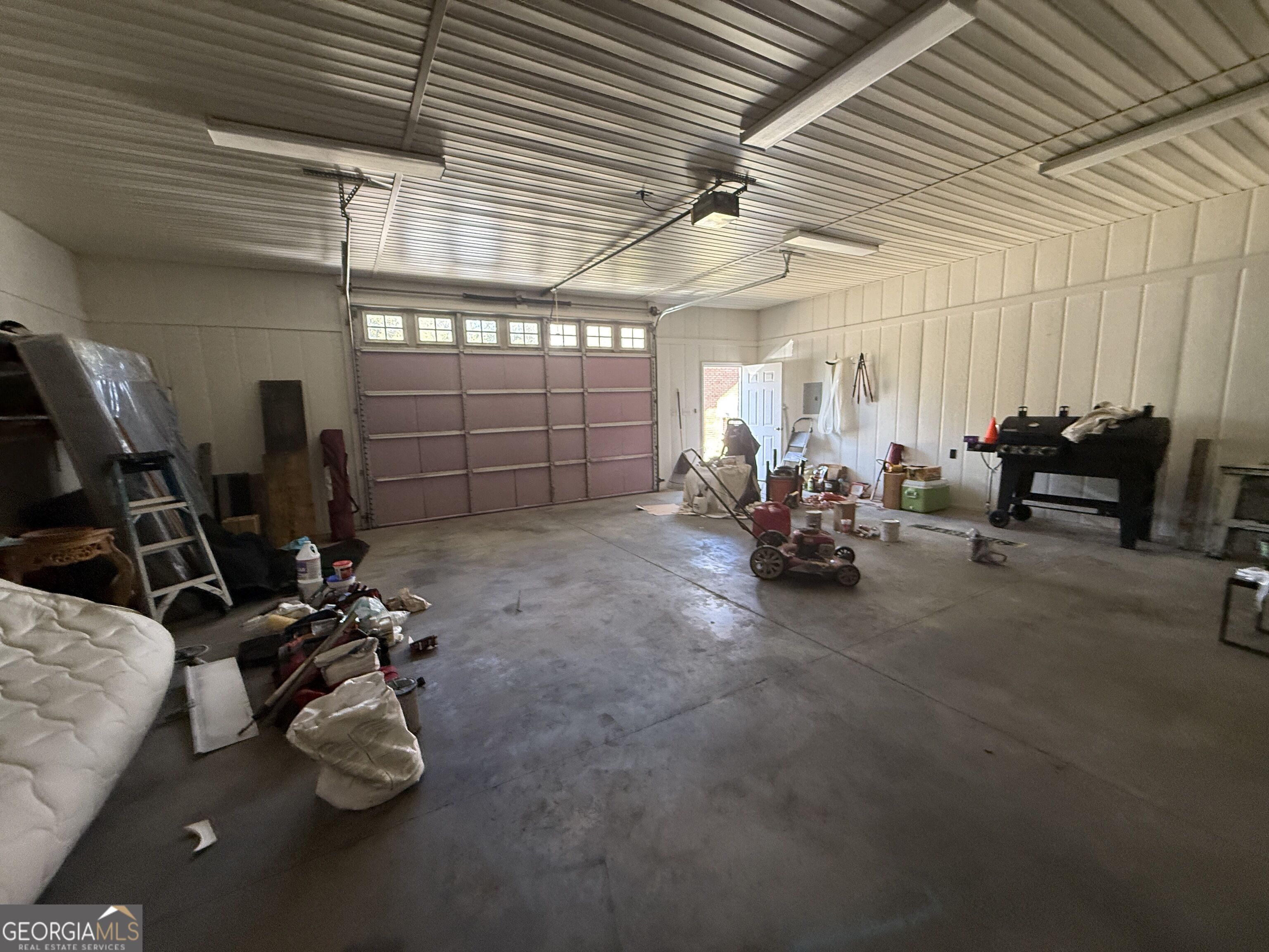 201 Strawberry Circle Property Photo 16