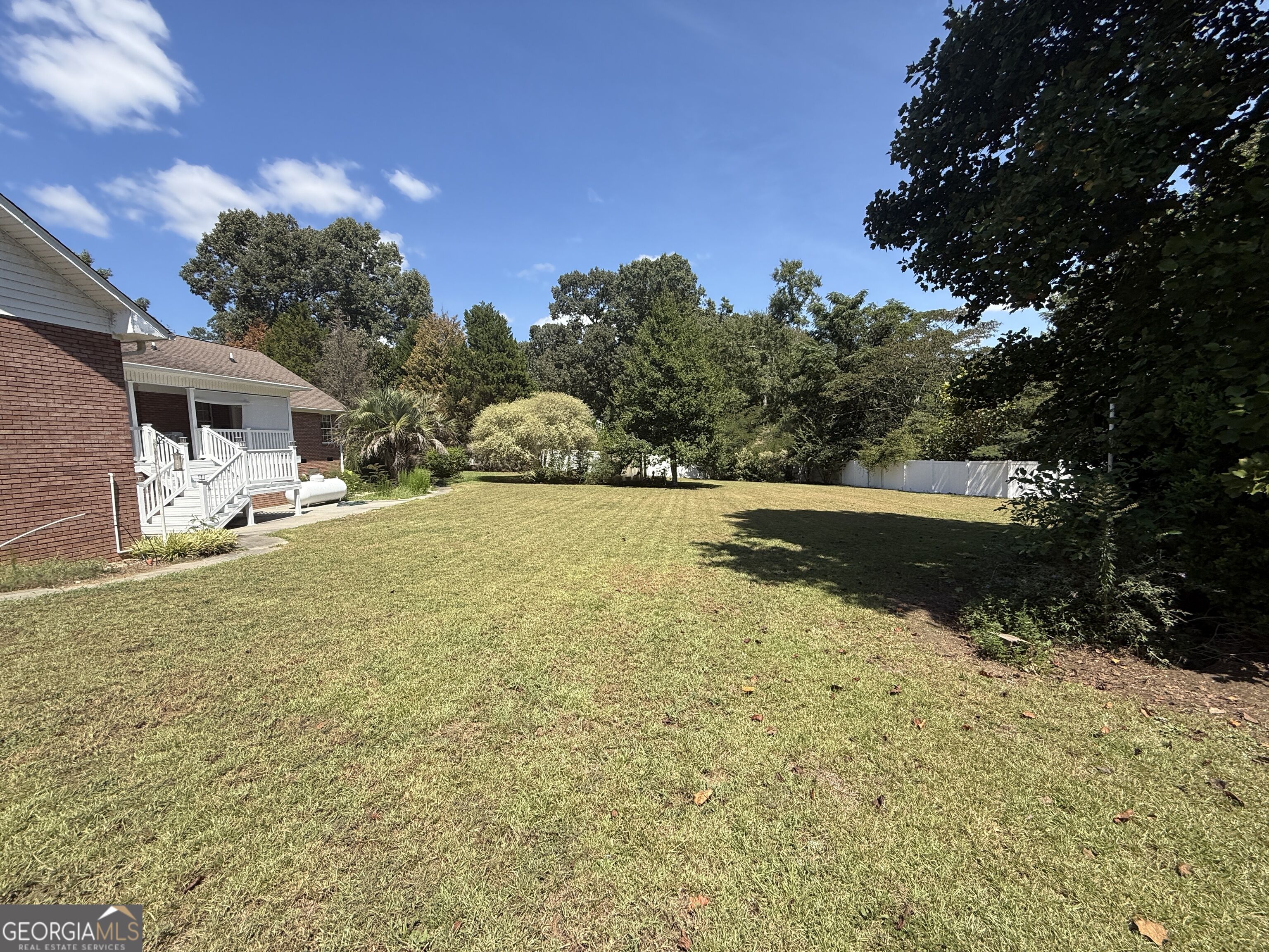 201 Strawberry Circle Property Photo 19