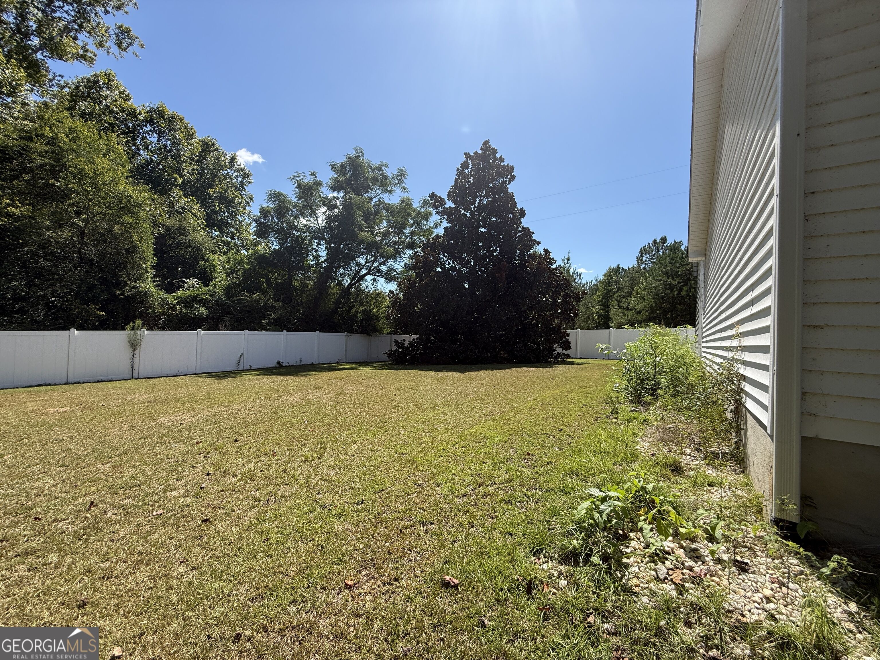 201 Strawberry Circle Property Photo 20