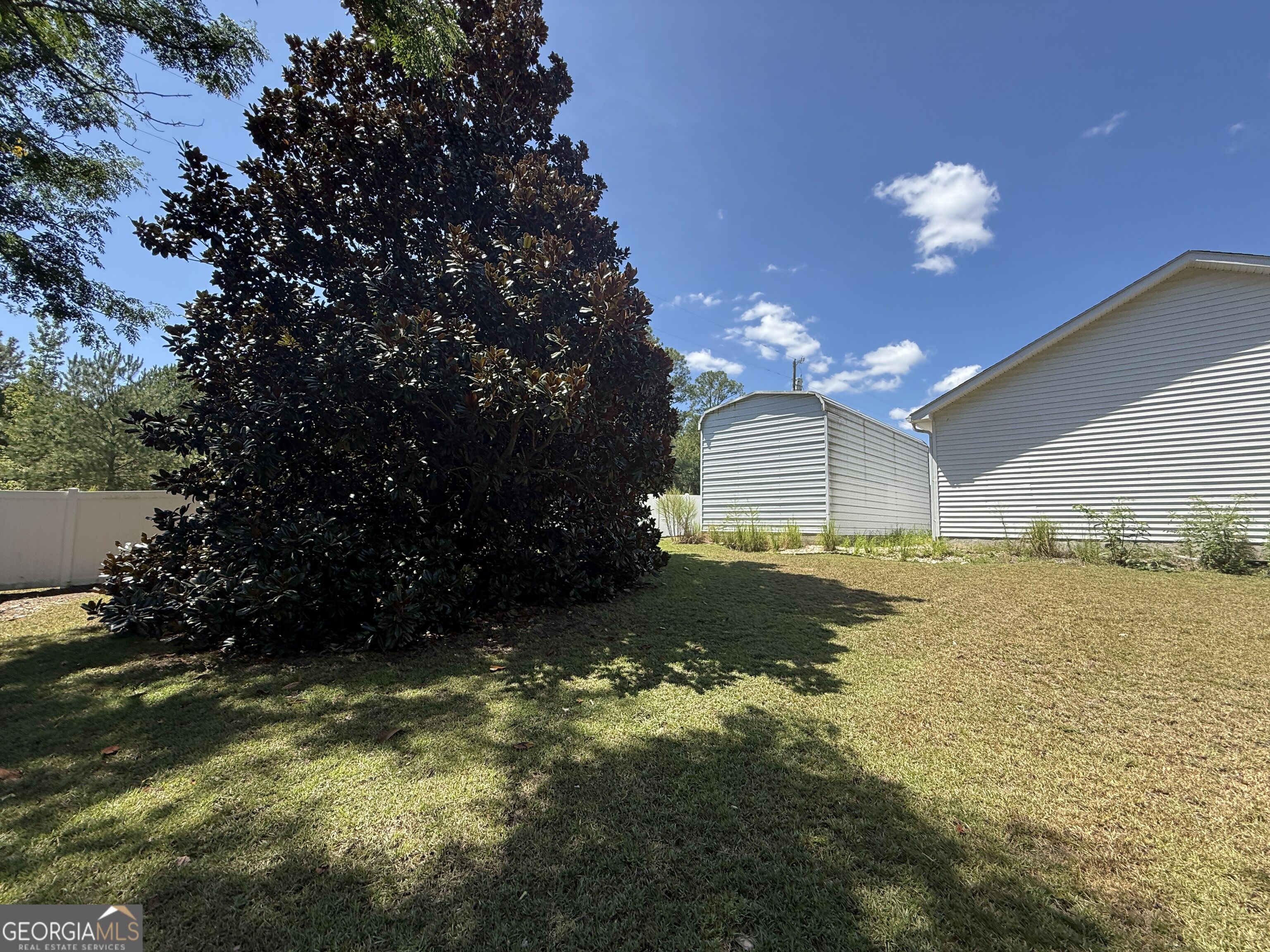 201 Strawberry Circle Property Photo 21