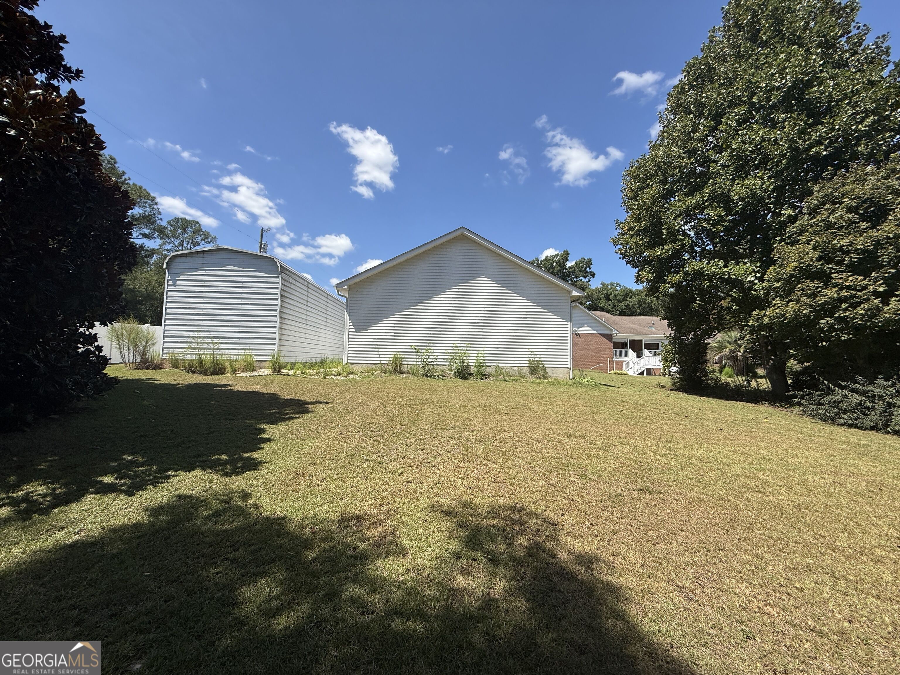 201 Strawberry Circle Property Photo 22