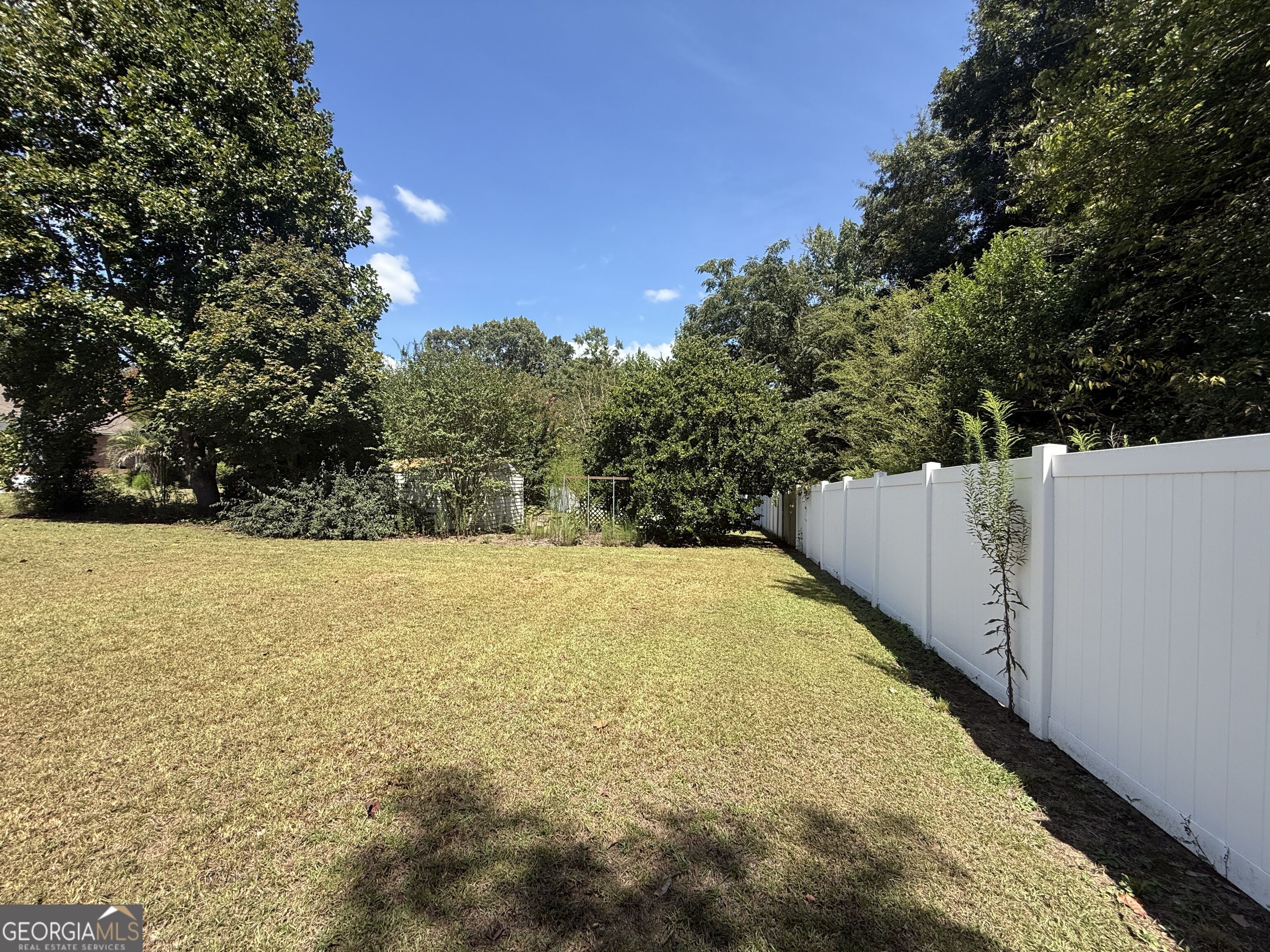 201 Strawberry Circle Property Photo 23