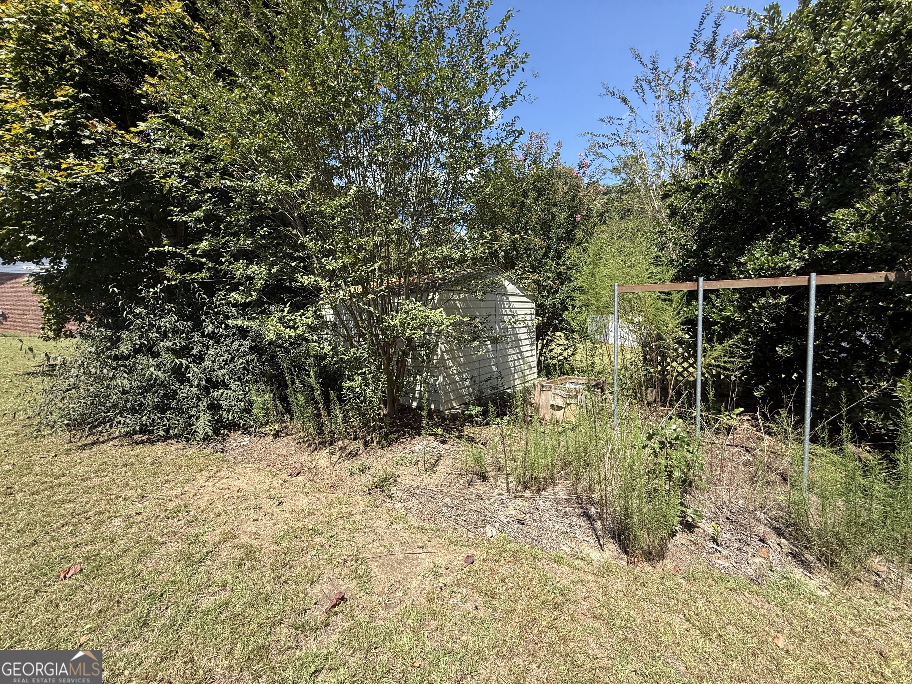 201 Strawberry Circle Property Photo 24