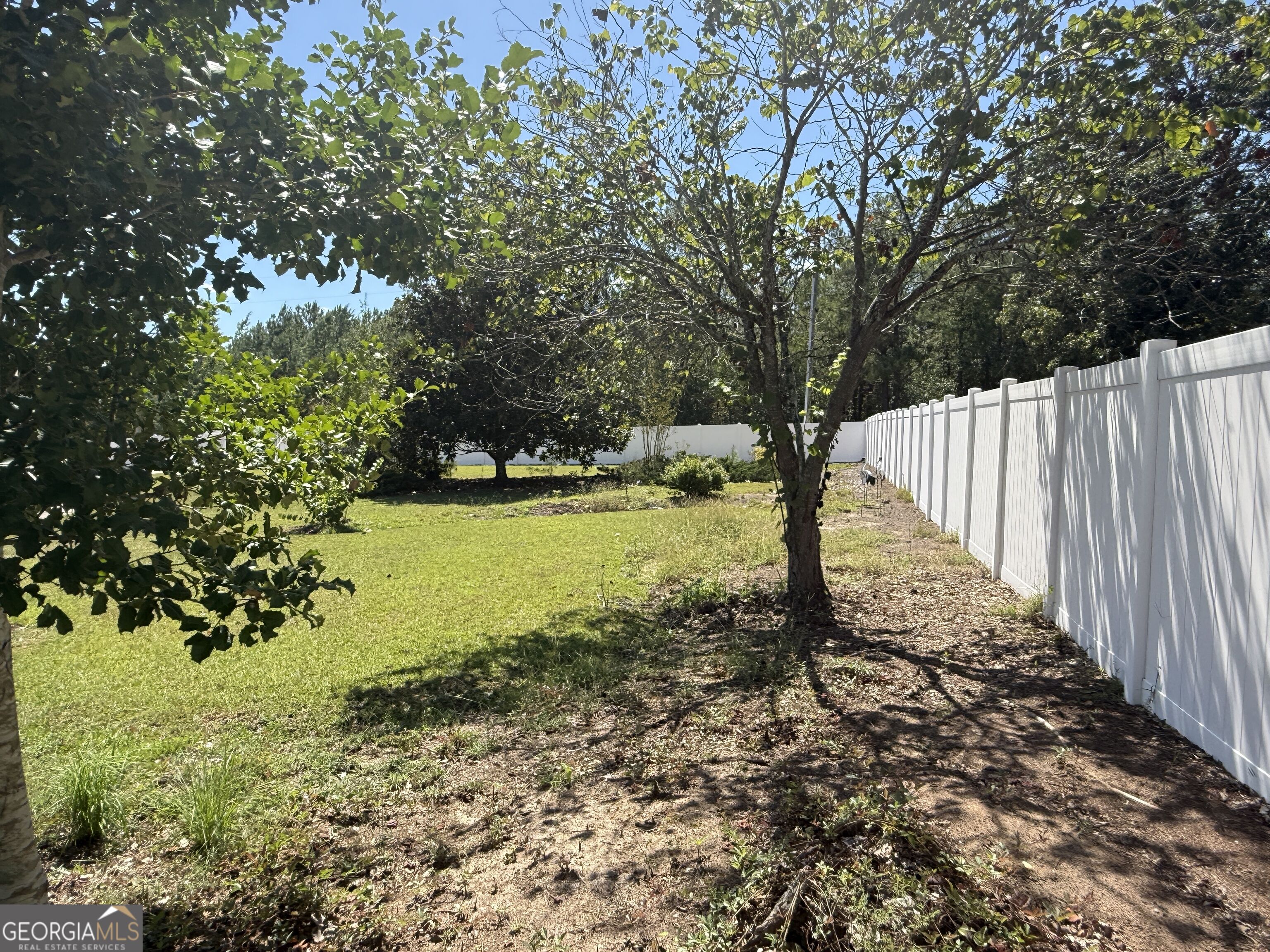 201 Strawberry Circle Property Photo 25