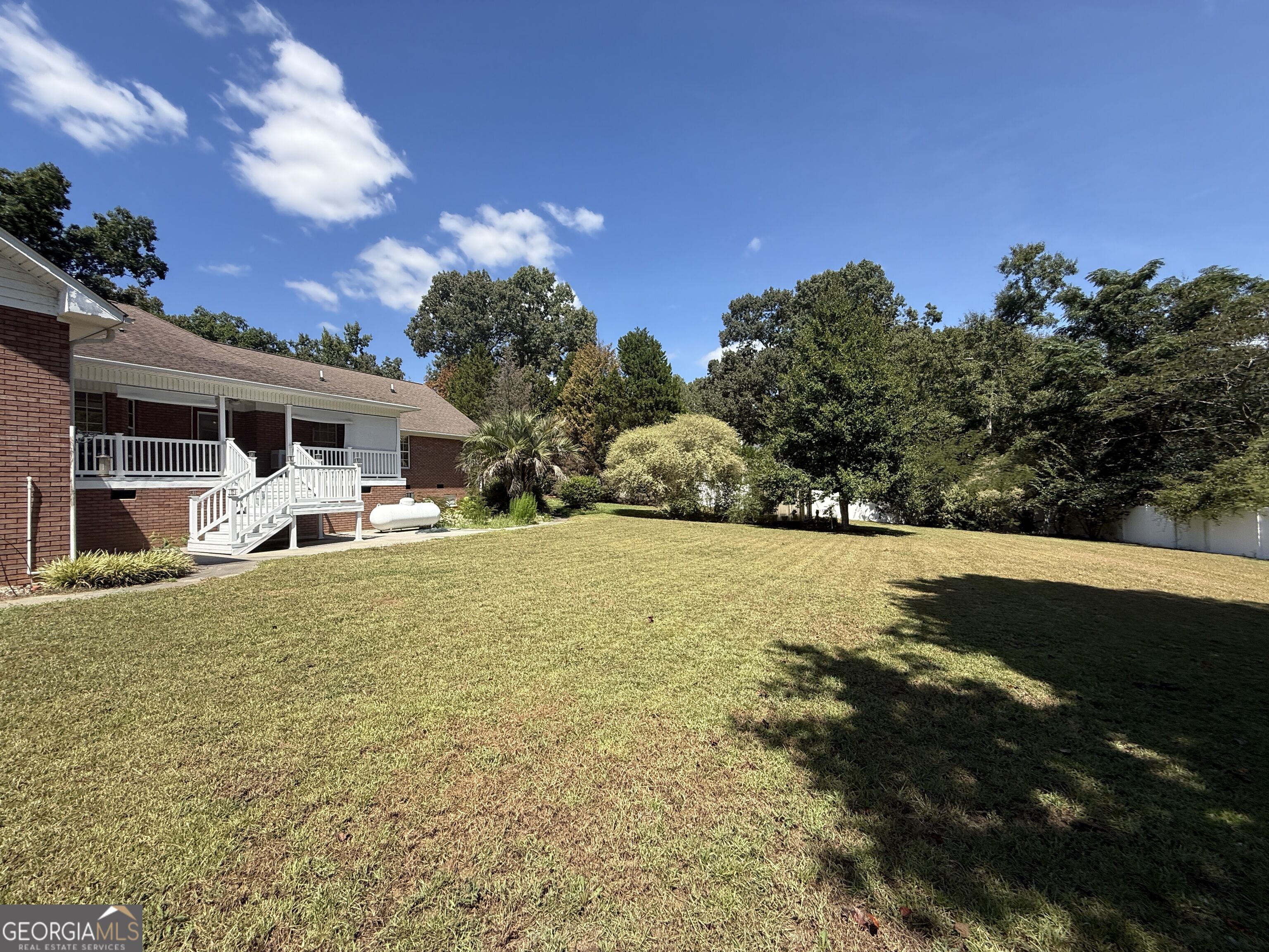 201 Strawberry Circle Property Photo 26