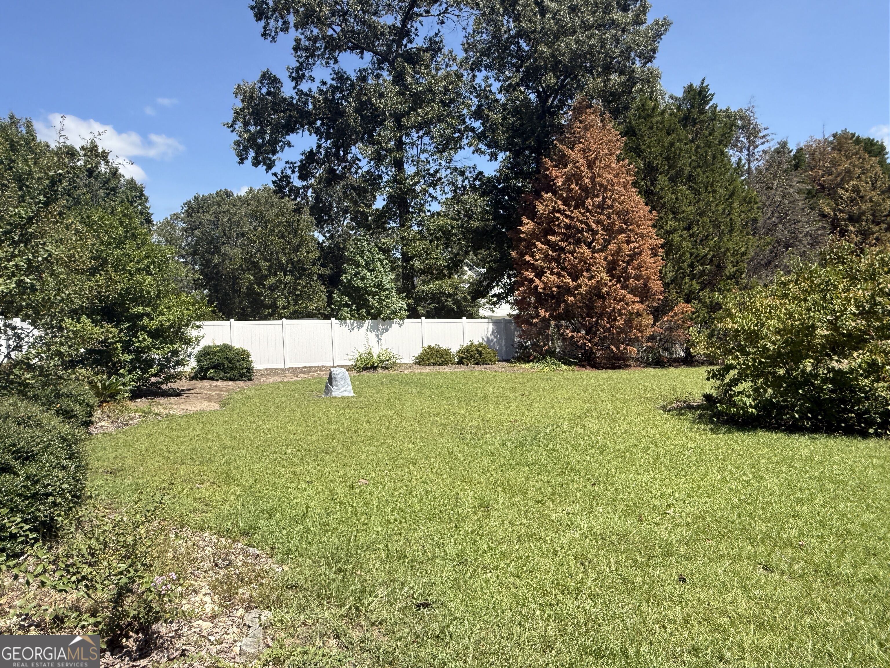 201 Strawberry Circle Property Photo 27