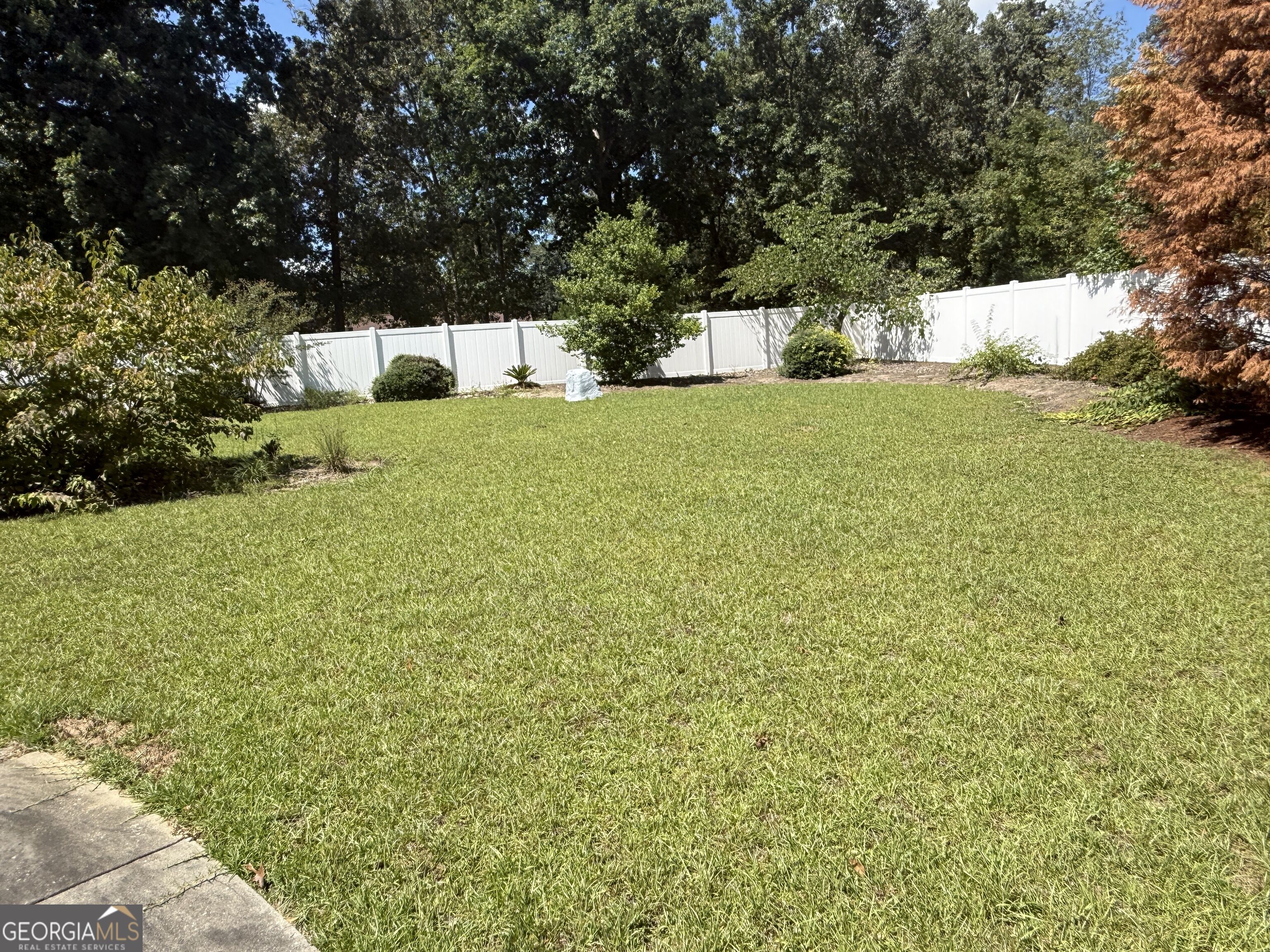 201 Strawberry Circle Property Photo 29