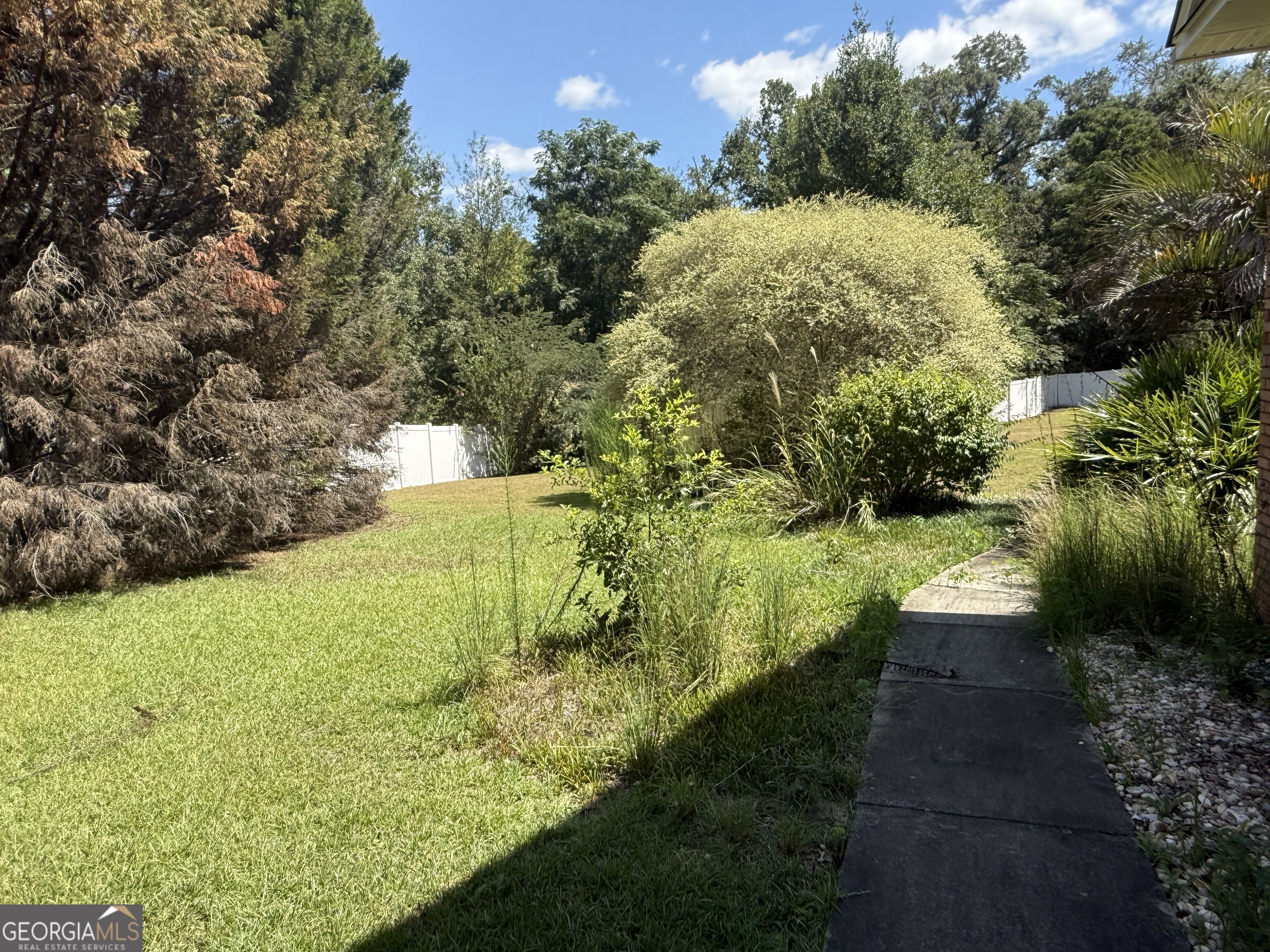 201 Strawberry Circle Property Photo 30