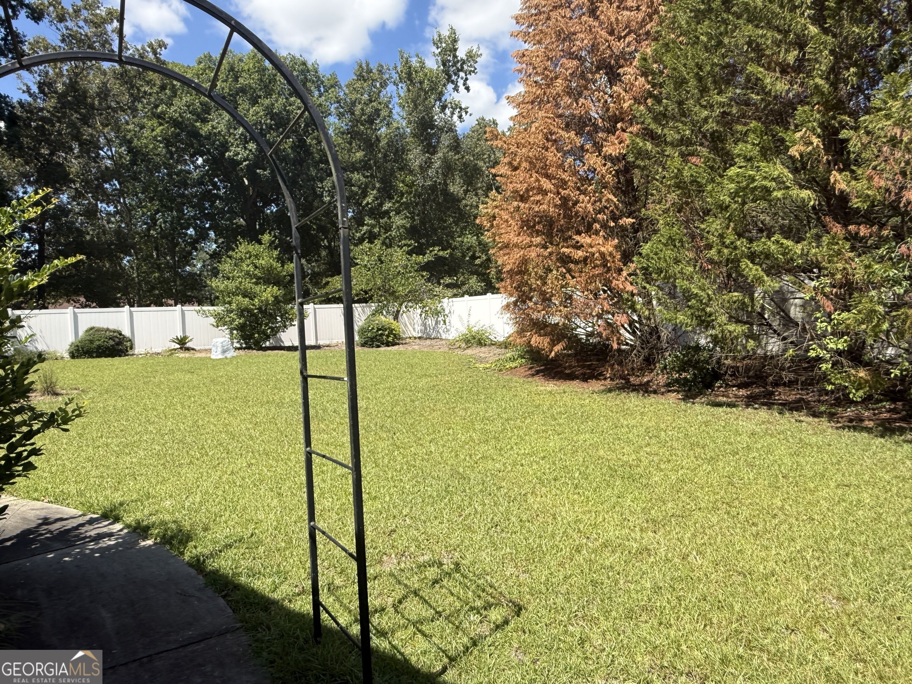 201 Strawberry Circle Property Photo 31