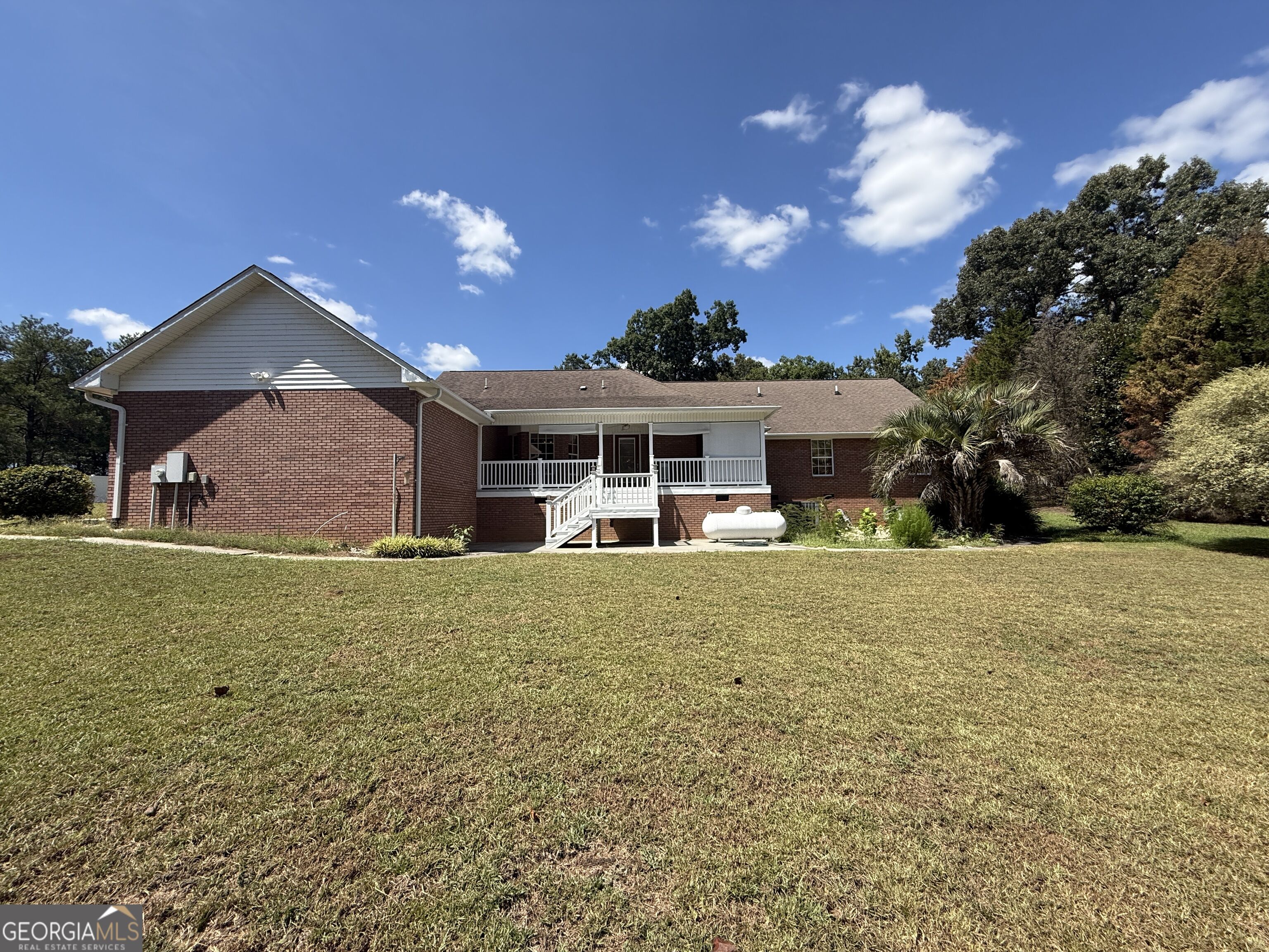 201 Strawberry Circle Property Photo 33