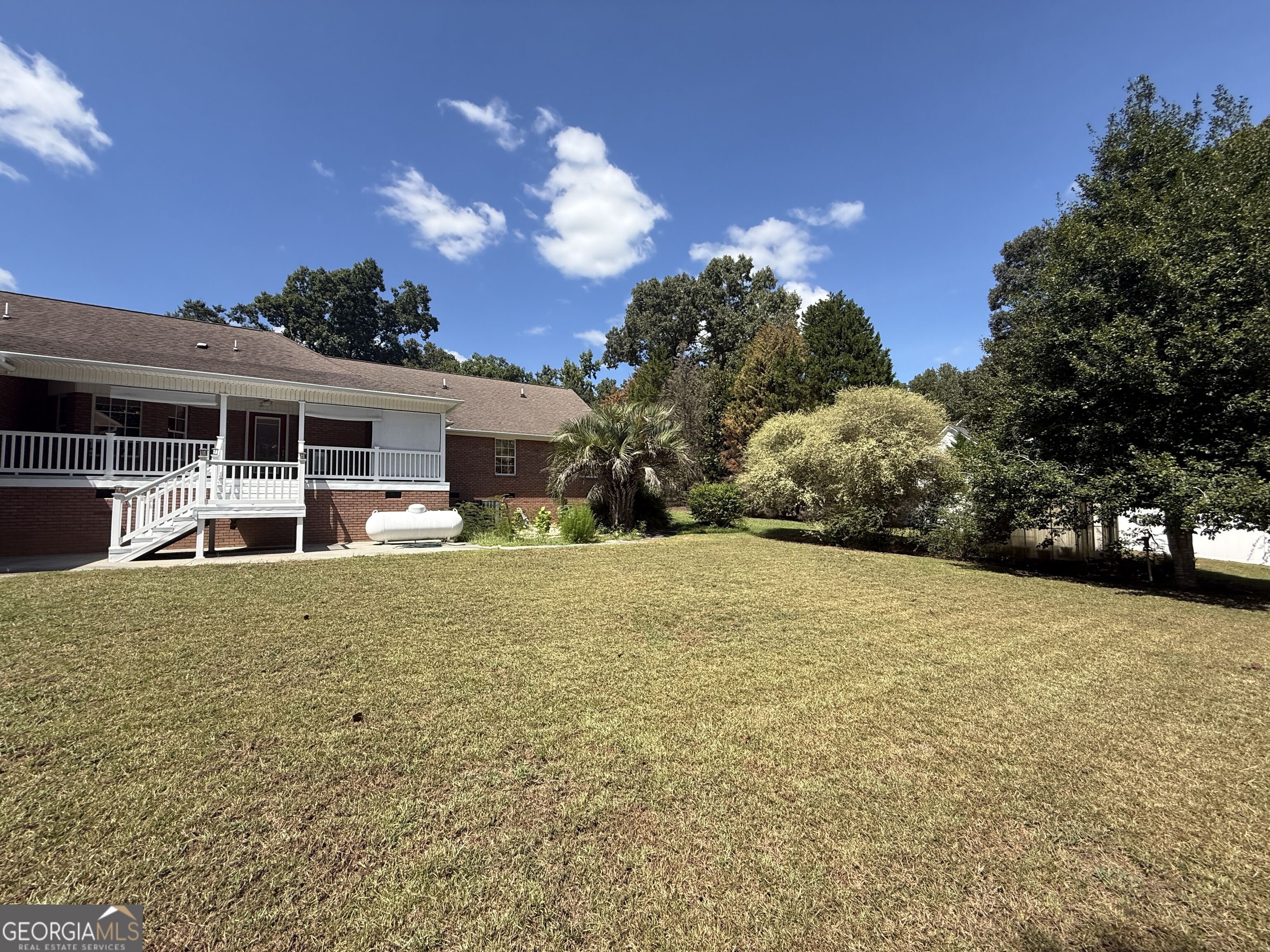 201 Strawberry Circle Property Photo 34