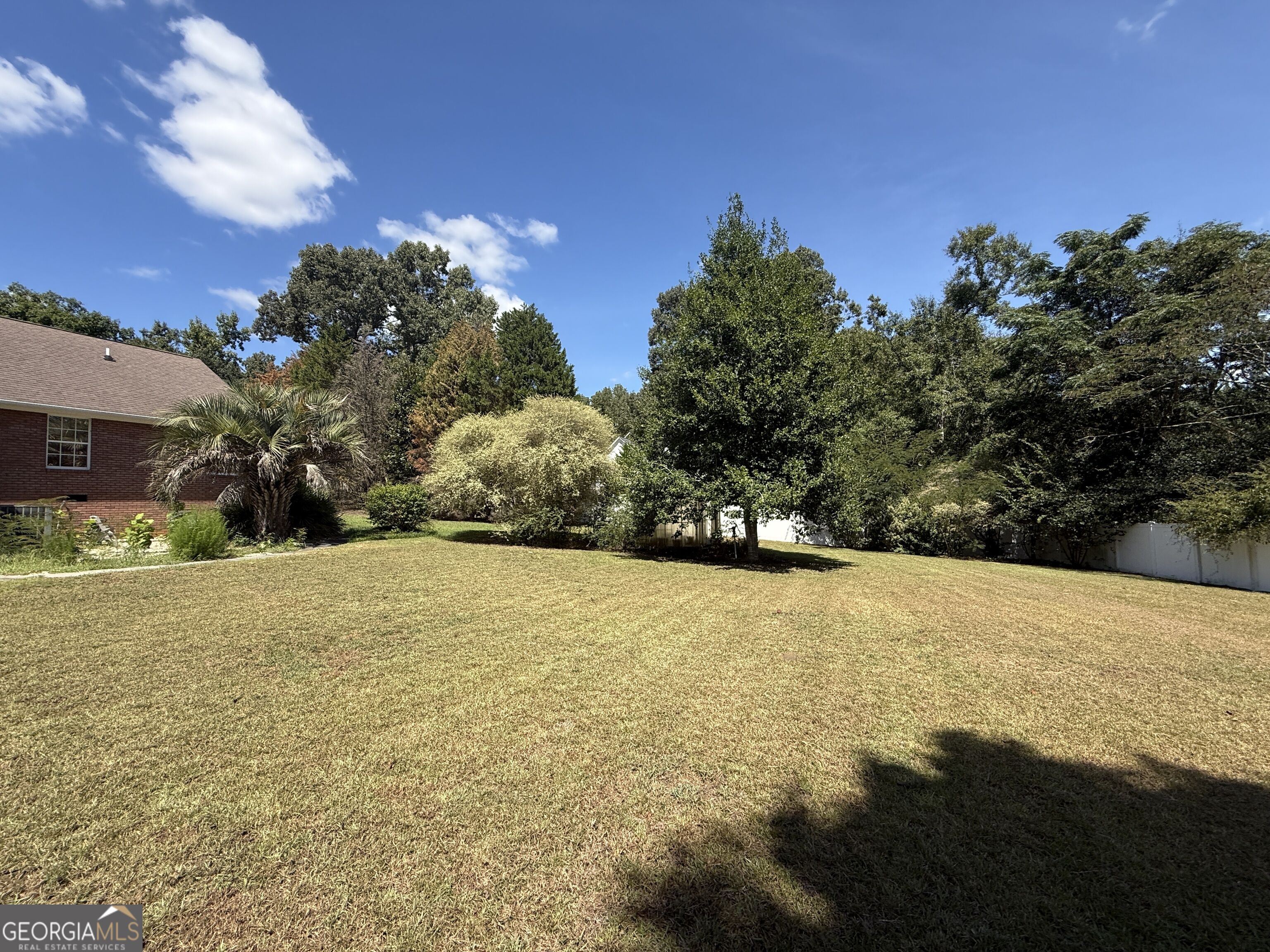 201 Strawberry Circle Property Photo 35