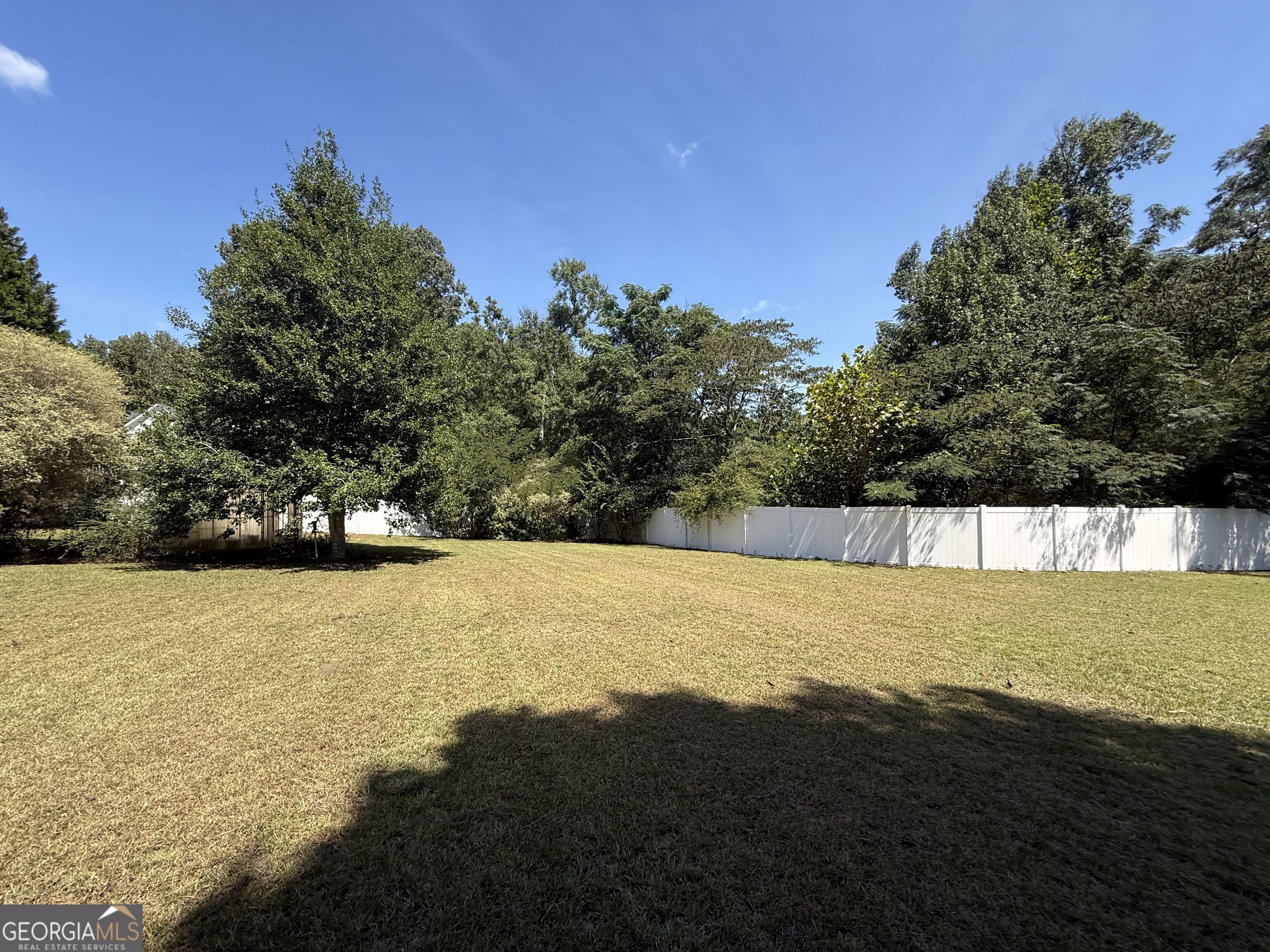 201 Strawberry Circle Property Photo 36