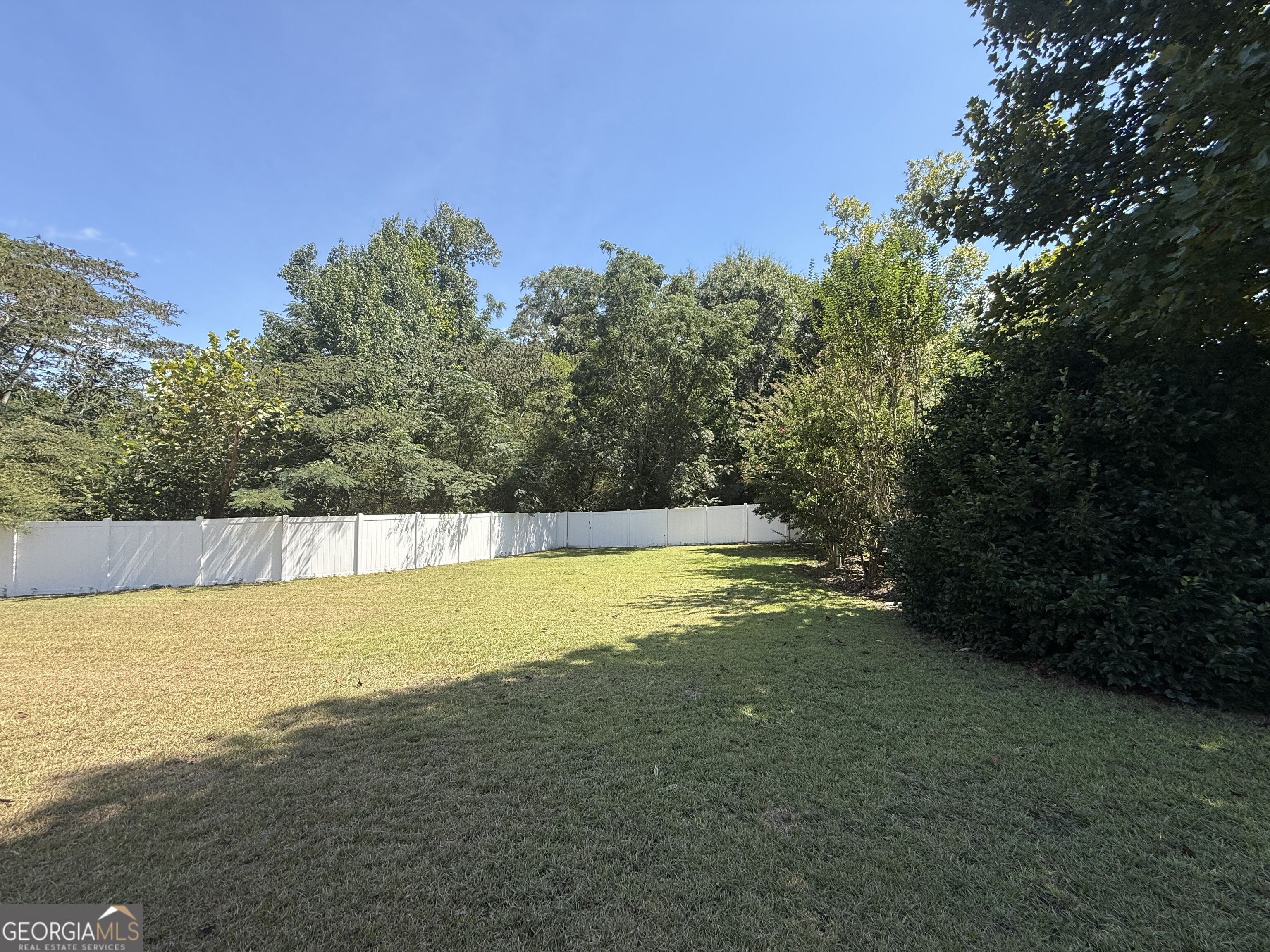 201 Strawberry Circle Property Photo 37