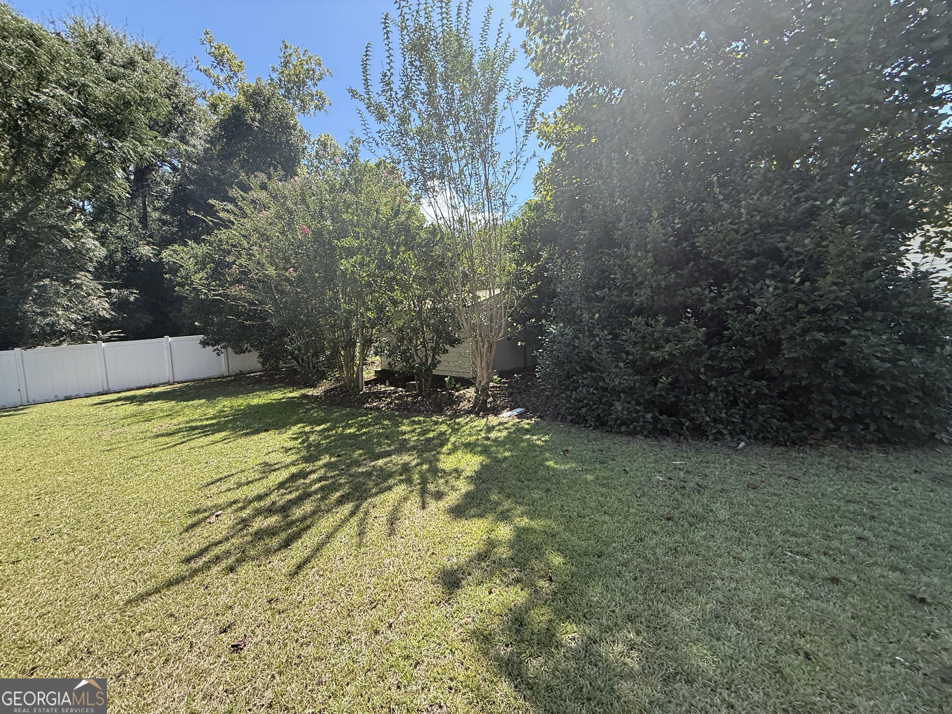 201 Strawberry Circle Property Photo 38
