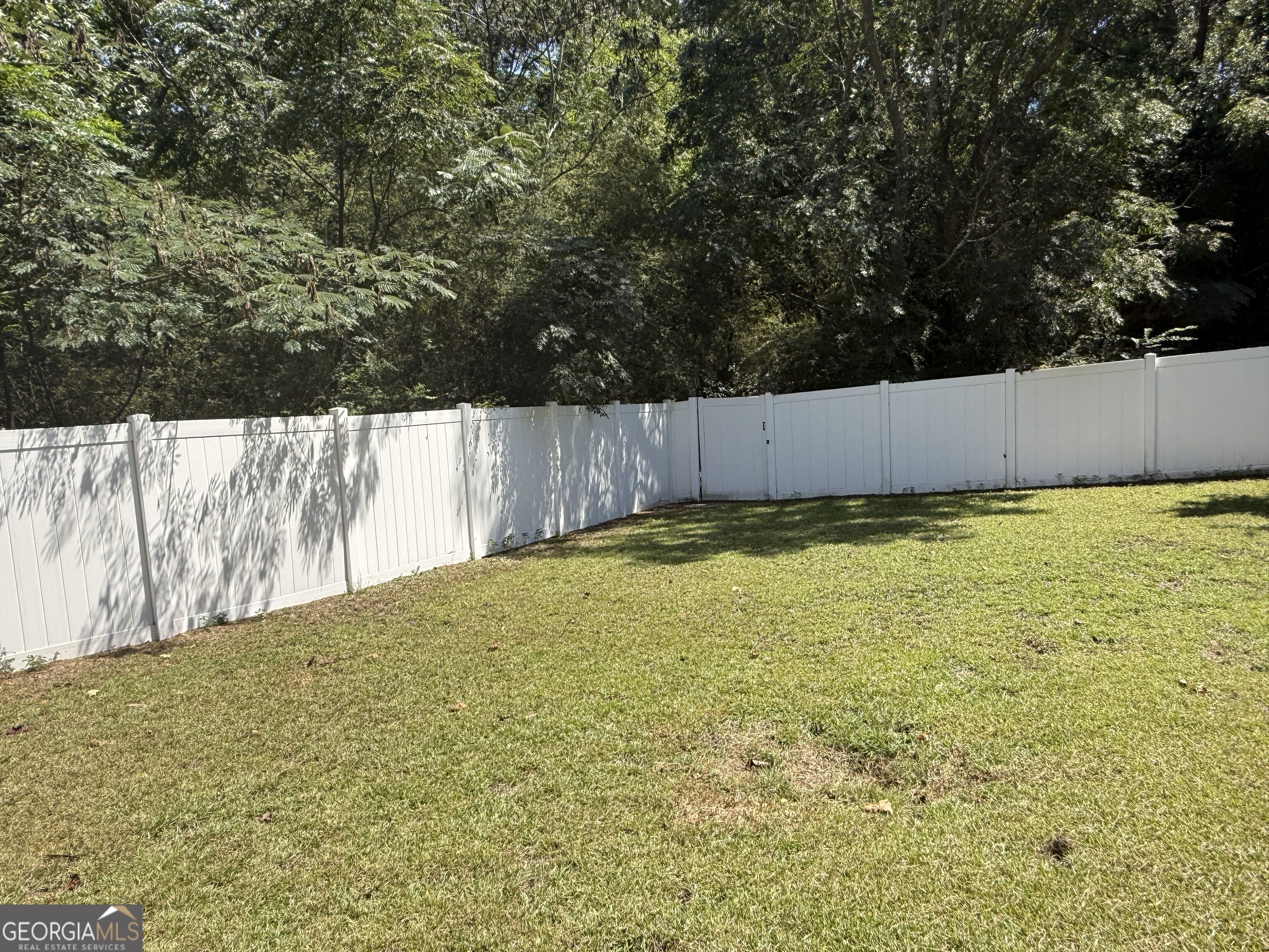 201 Strawberry Circle Property Photo 39