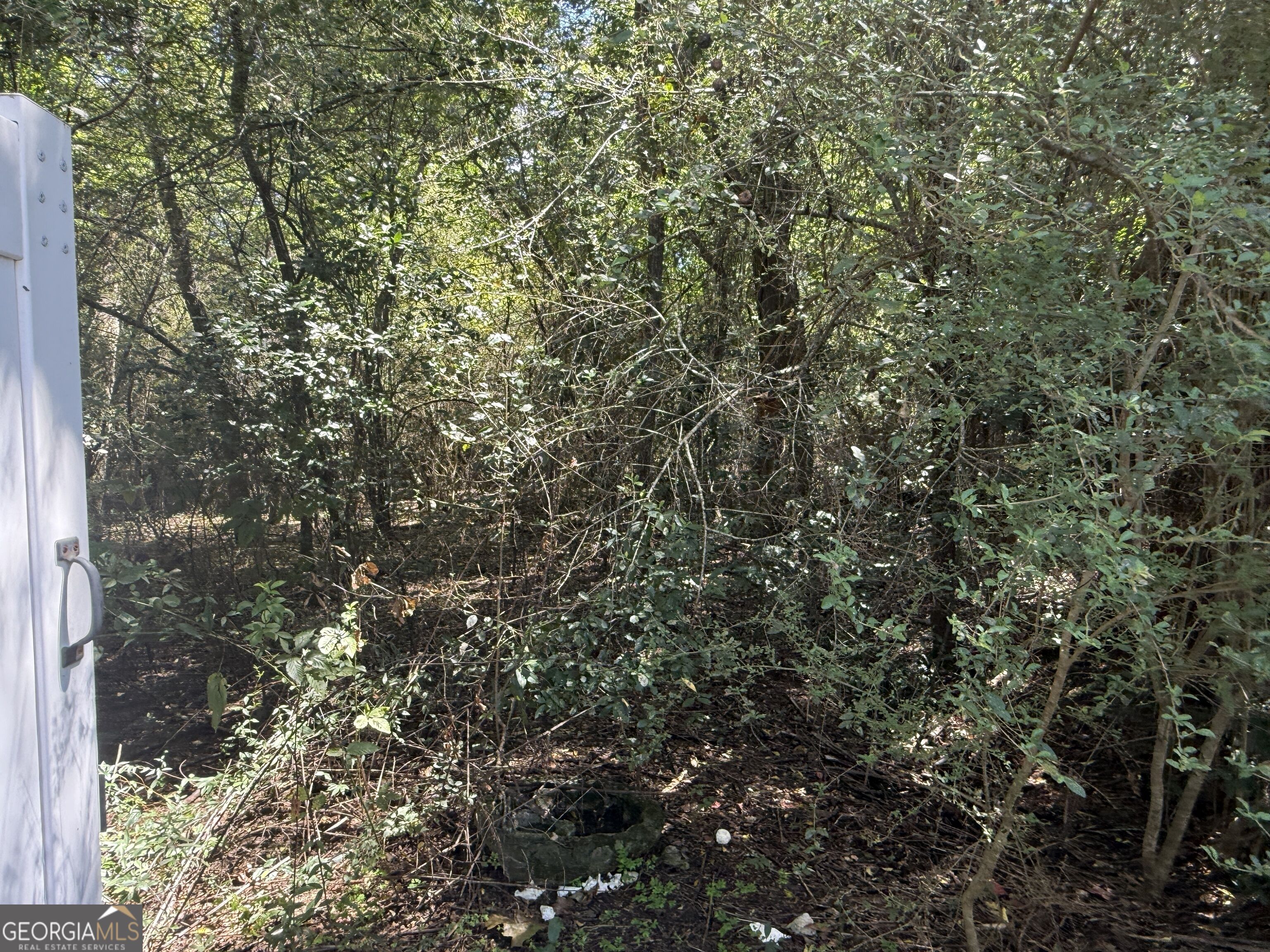 201 Strawberry Circle Property Photo 40