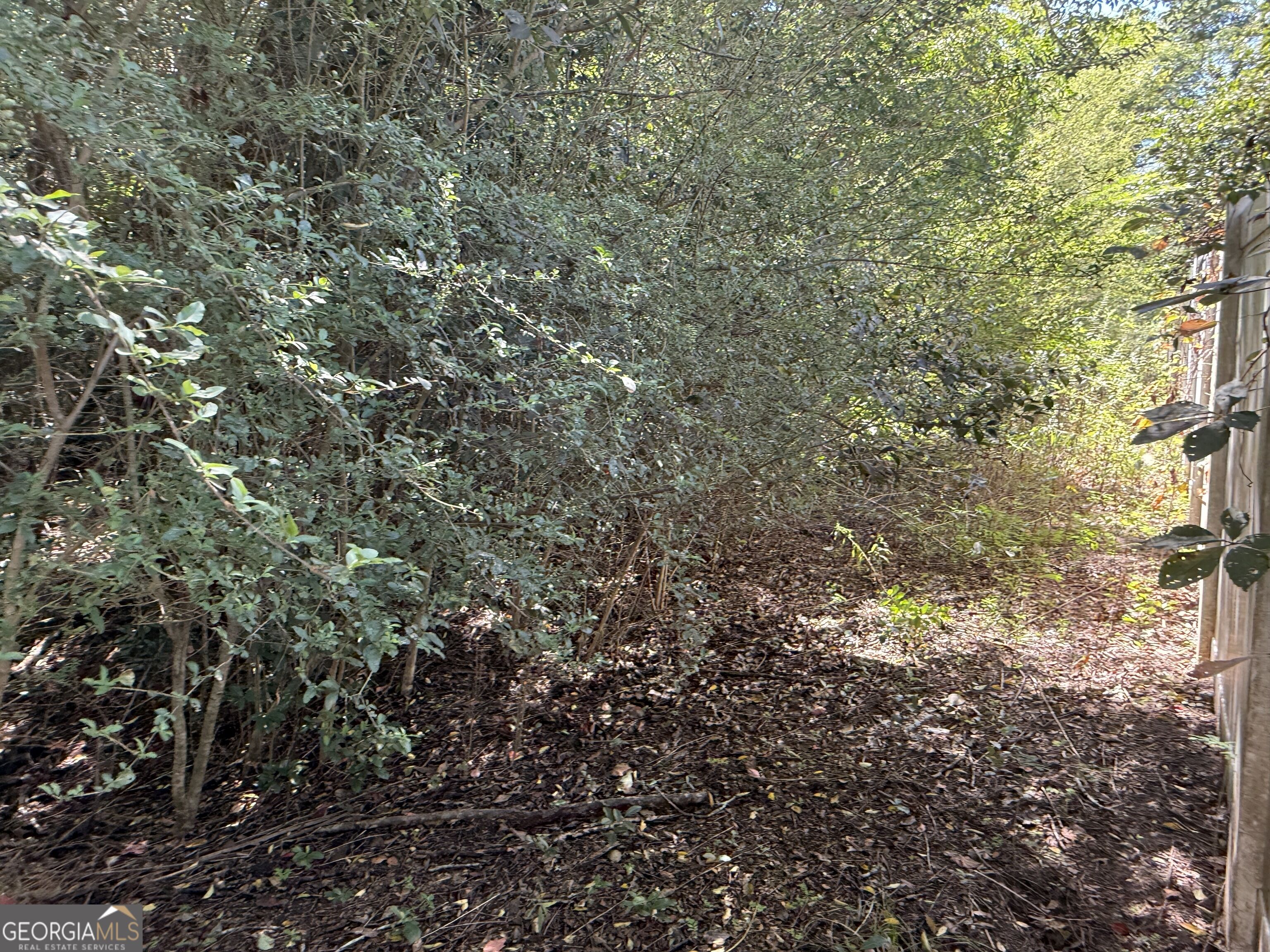 201 Strawberry Circle Property Photo 41