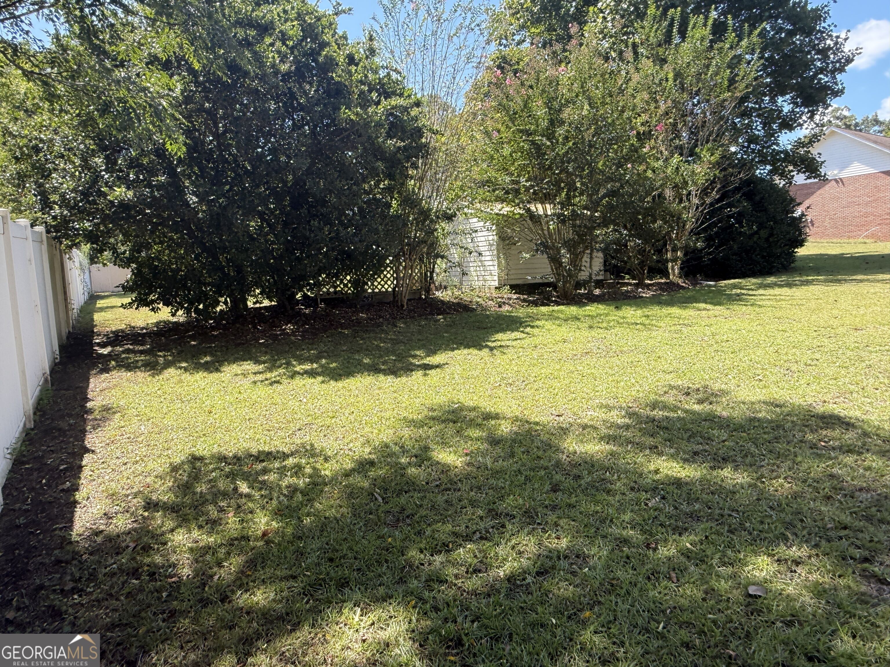 201 Strawberry Circle Property Photo 42