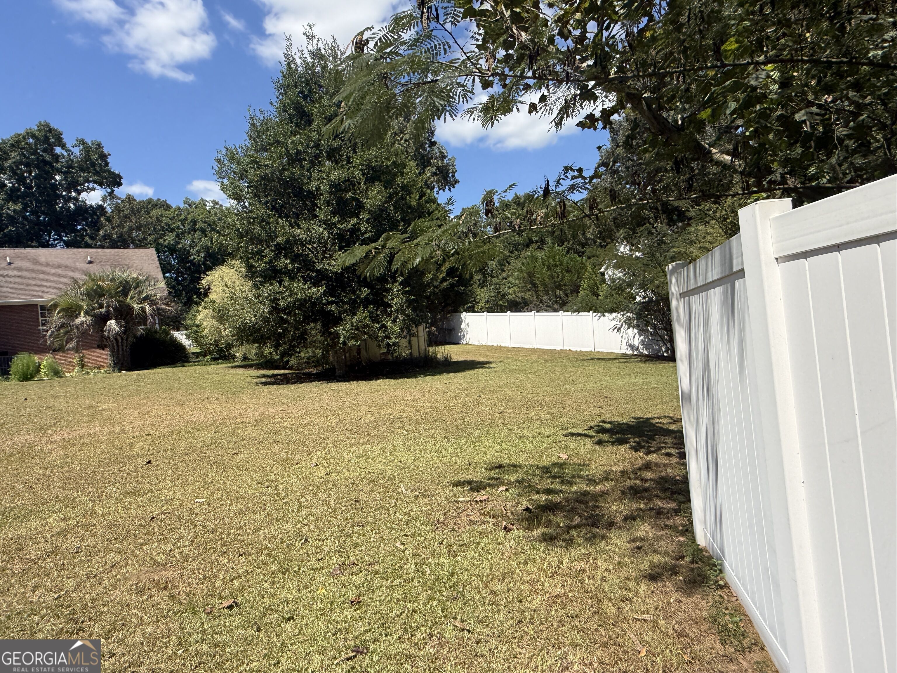 201 Strawberry Circle Property Photo 44